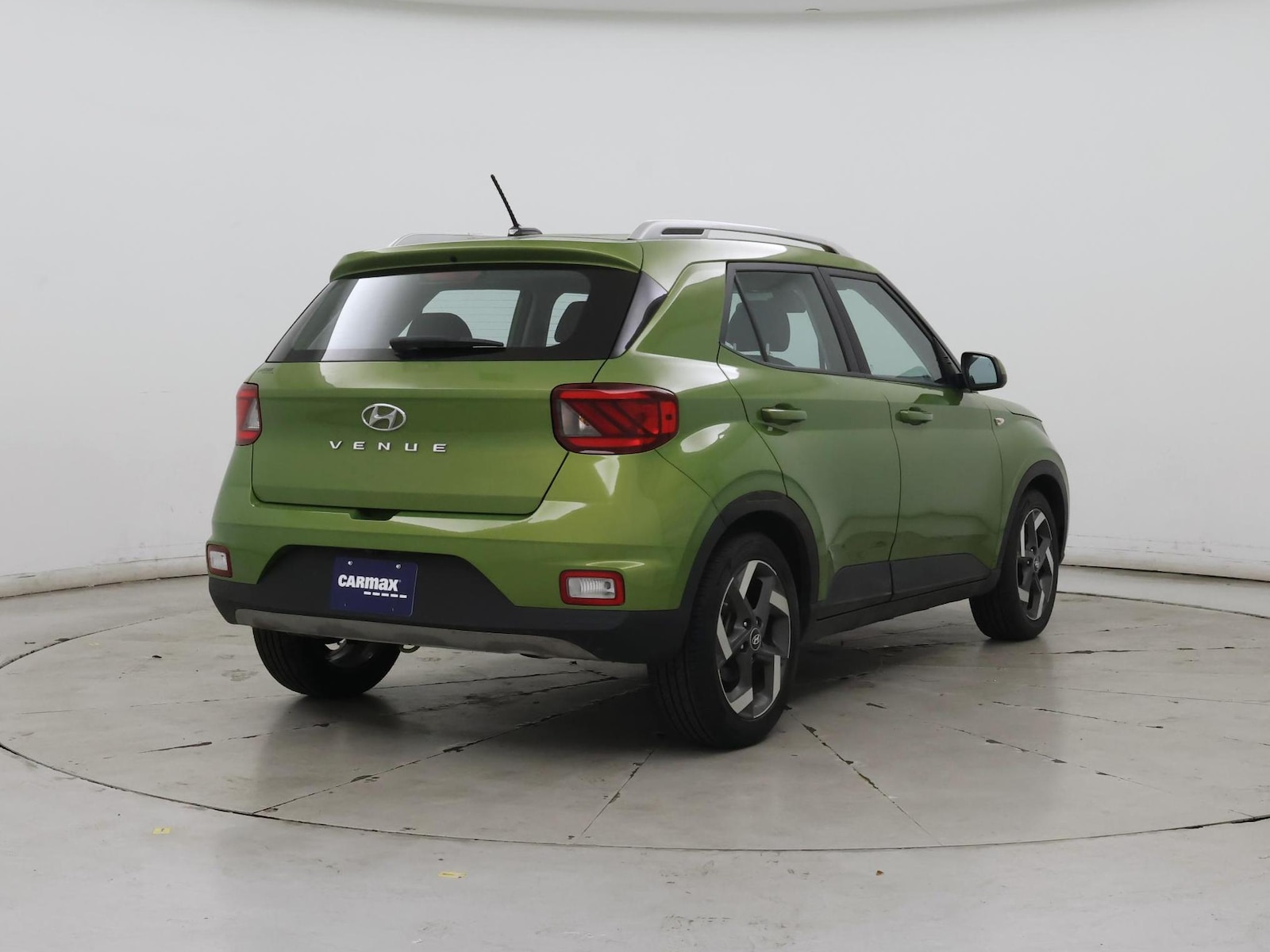 2023 Hyundai Venue SEL - Photo 9