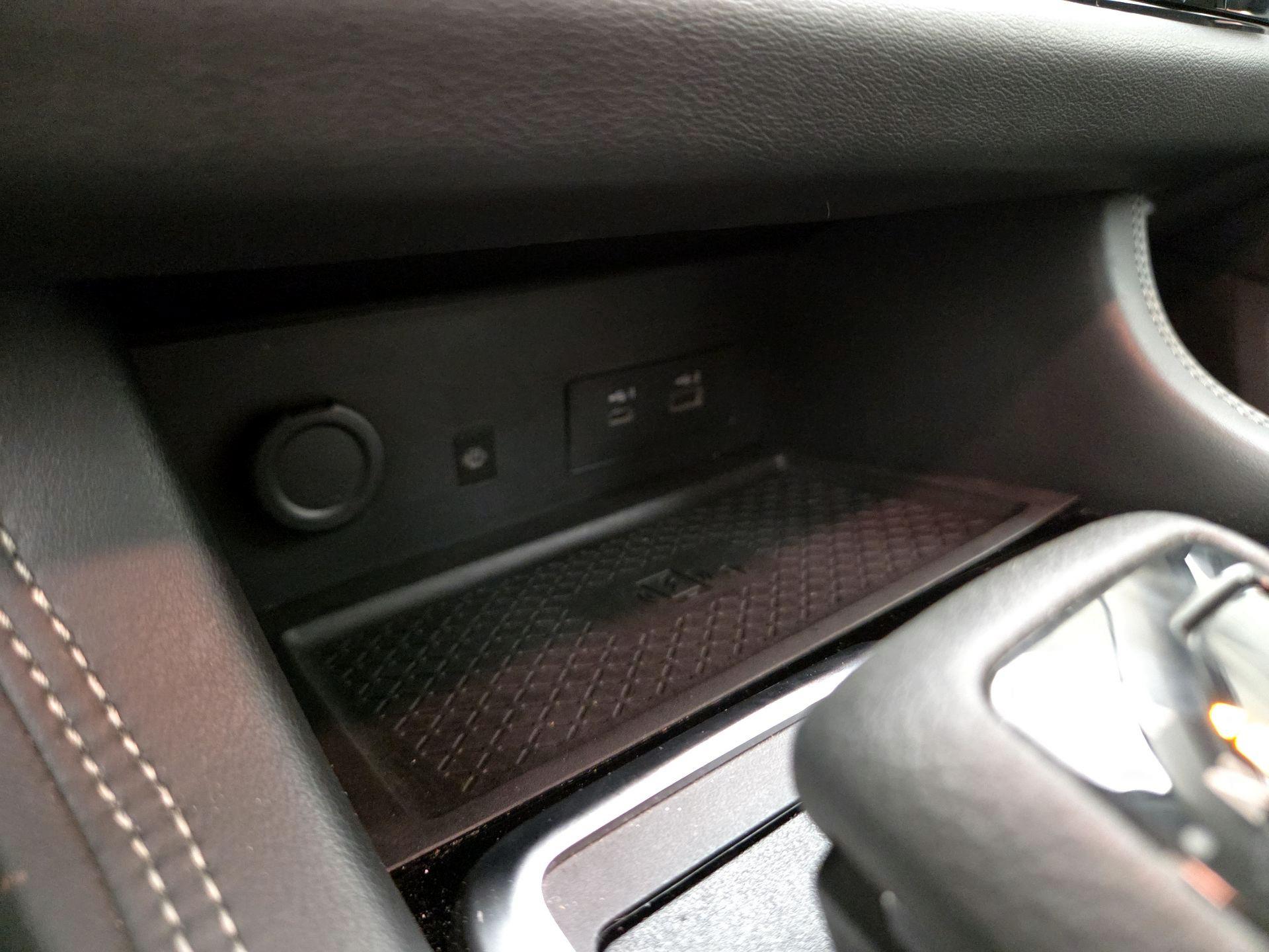 Thumbnail: 2023 Nissan Pathfinder - 18