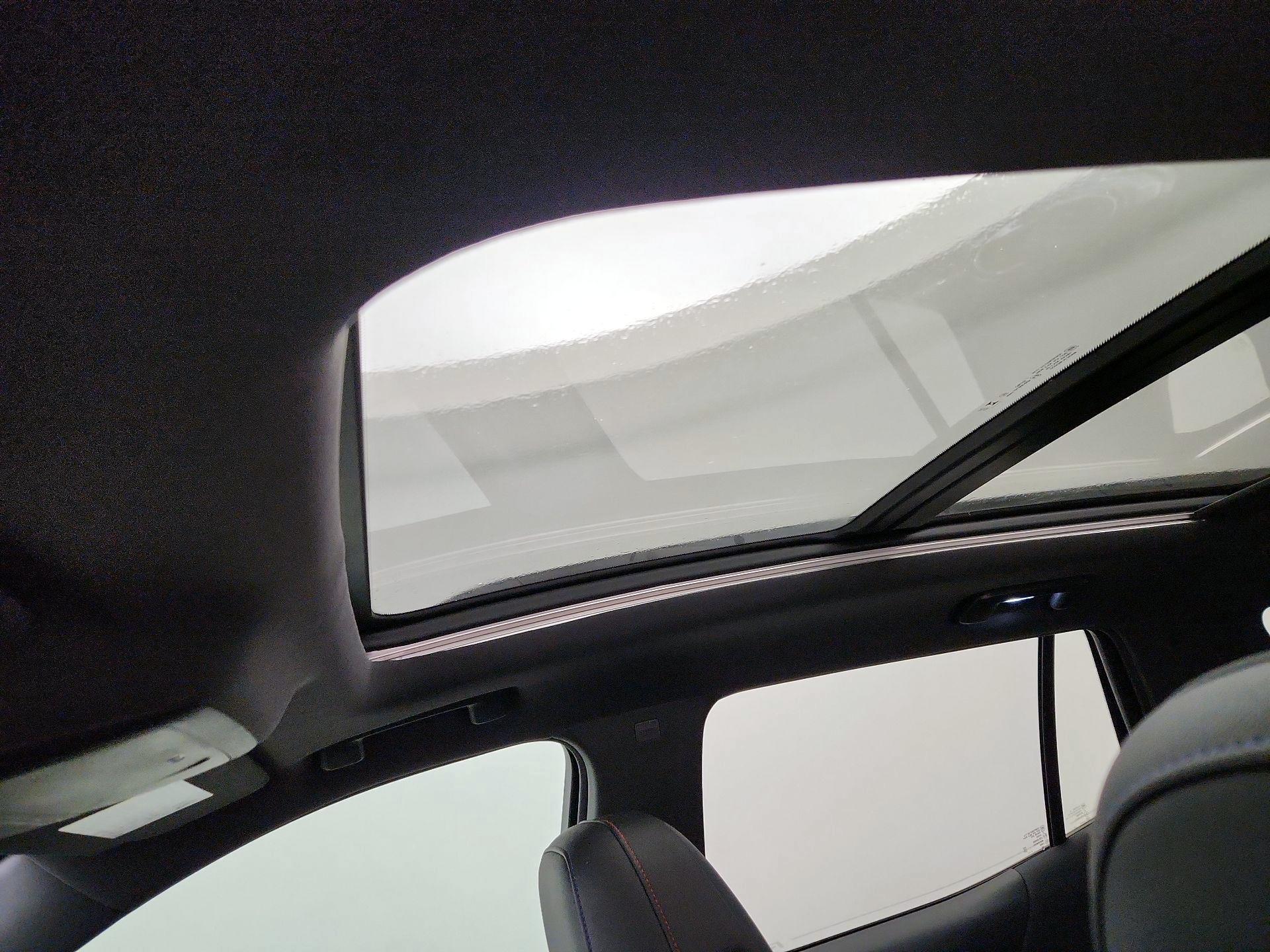 Thumbnail: 2025 Chevrolet Equinox - 19