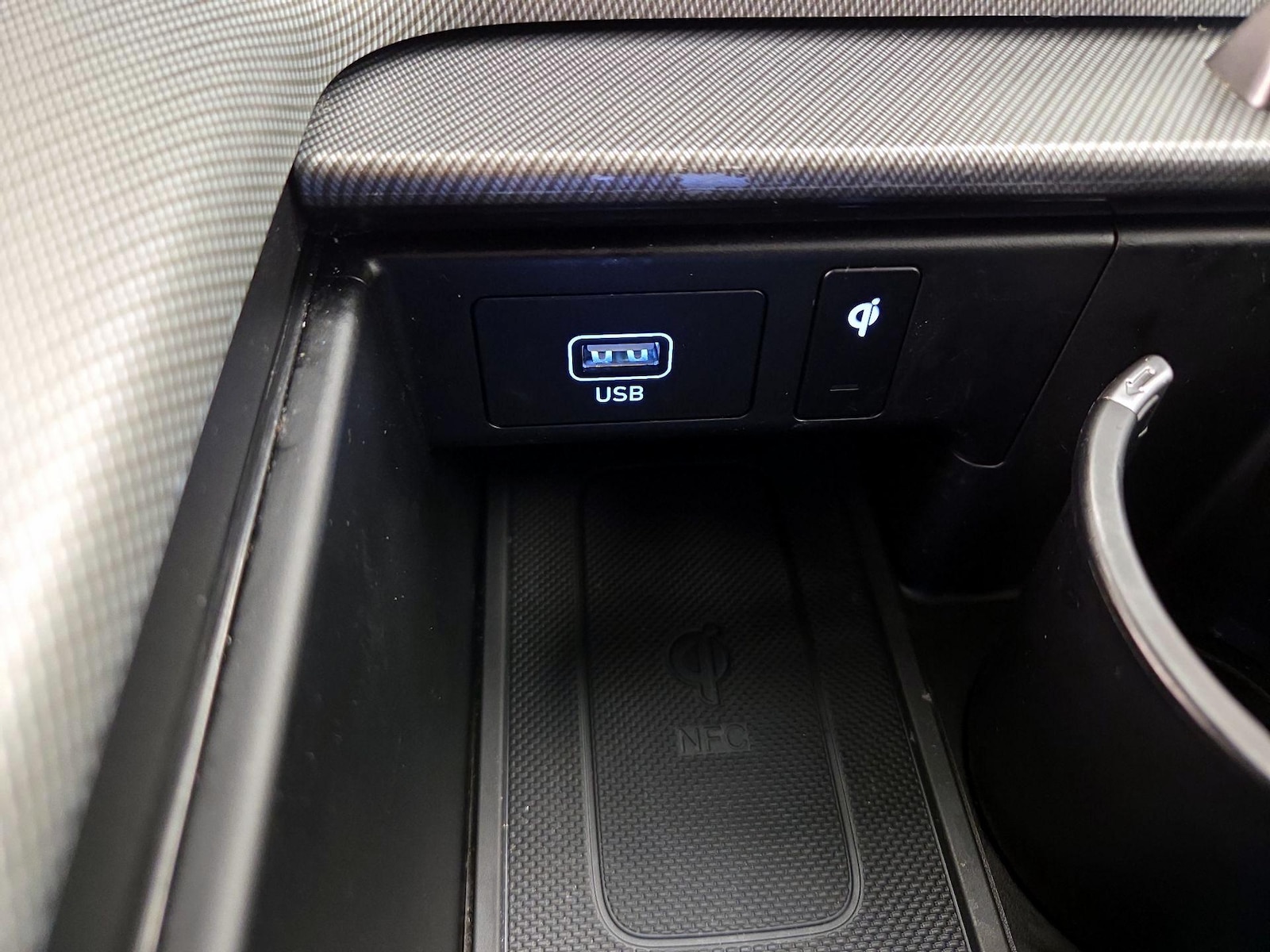 2024 Hyundai Palisade XRT - Photo 20