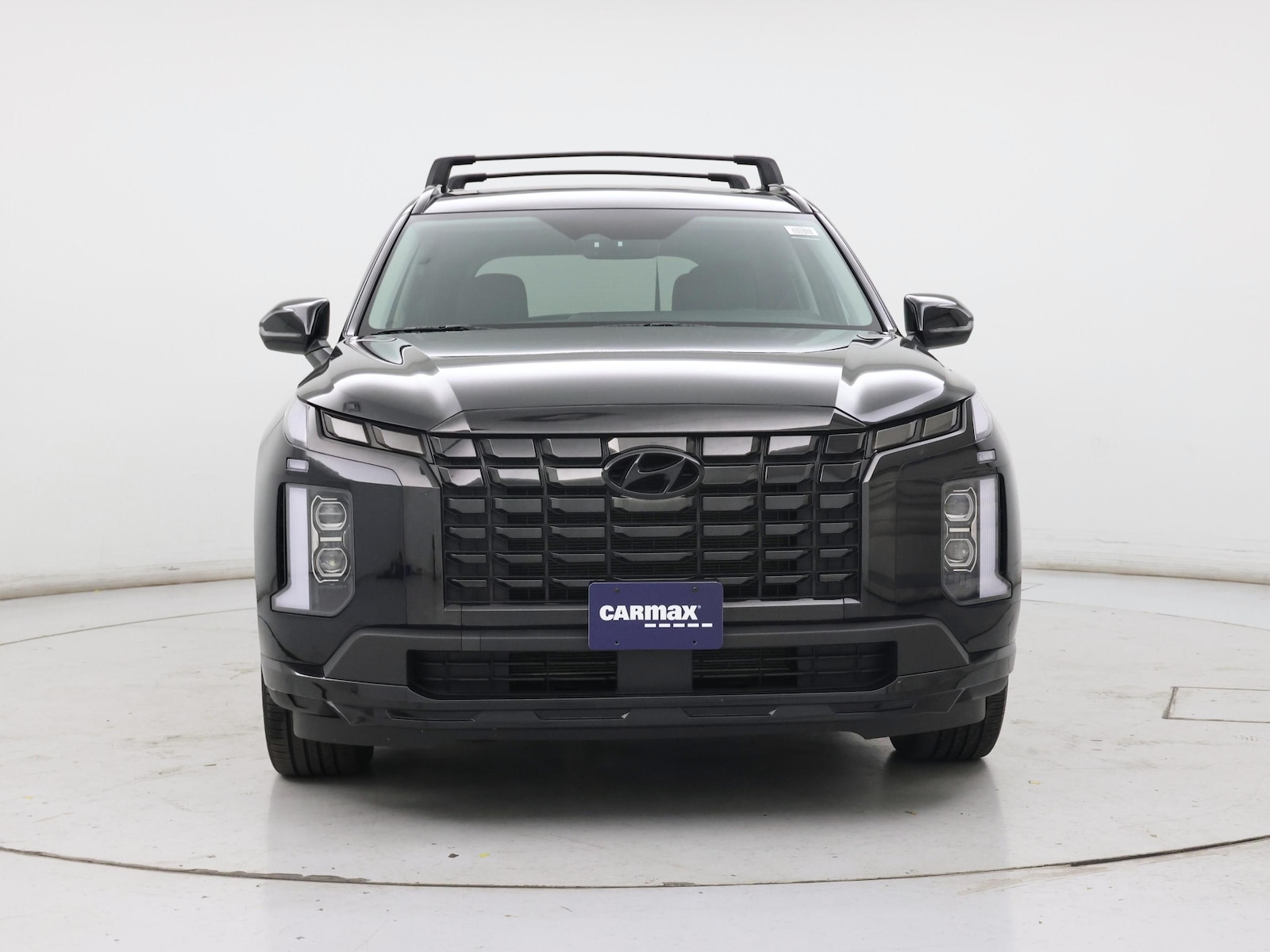 2024 Hyundai Palisade XRT - Photo 6