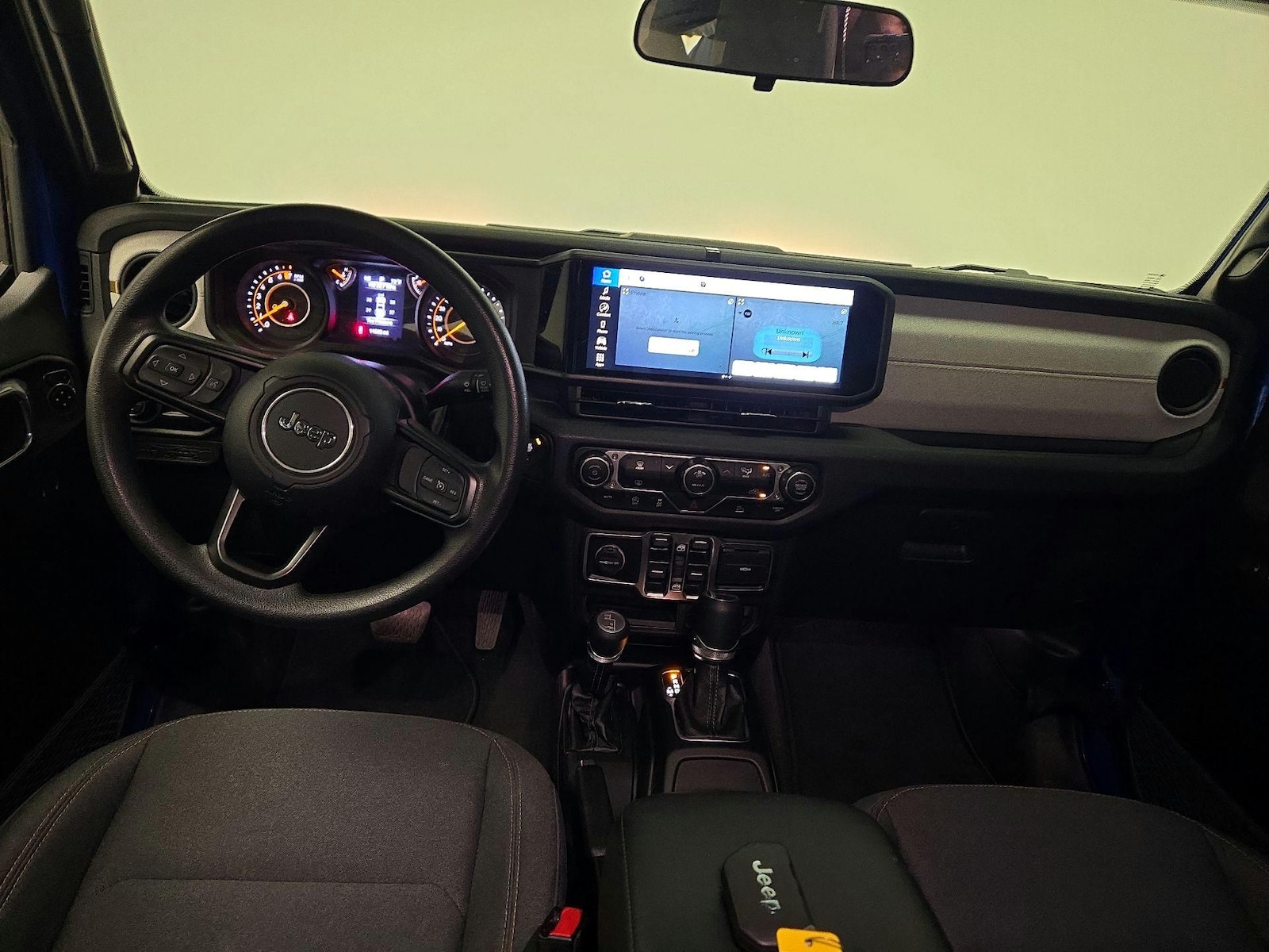 Photo 10