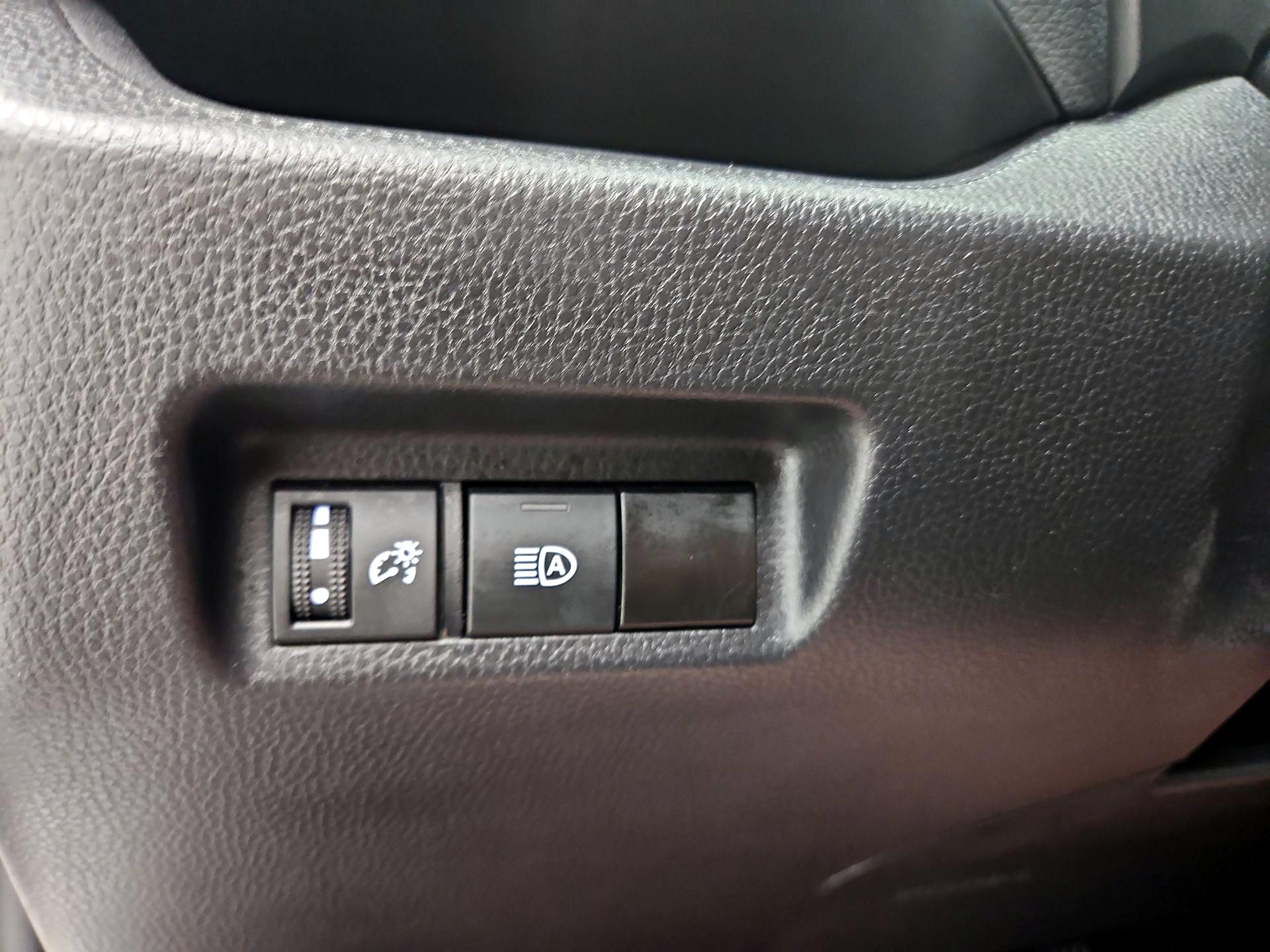 Thumbnail: 2024 Toyota RAV4 - 13