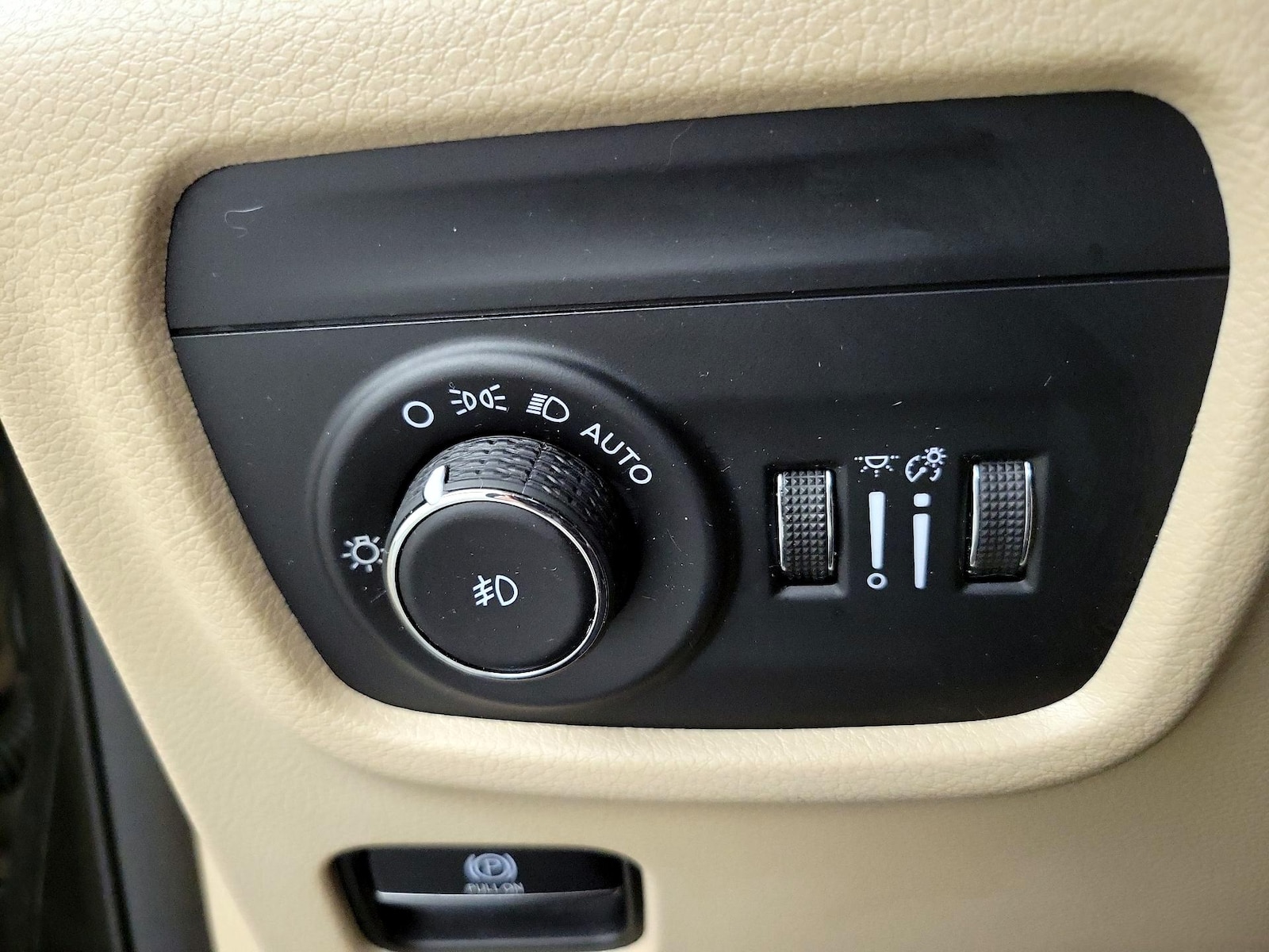 2022 Jeep Grand Cherokee L Limited - Photo 12