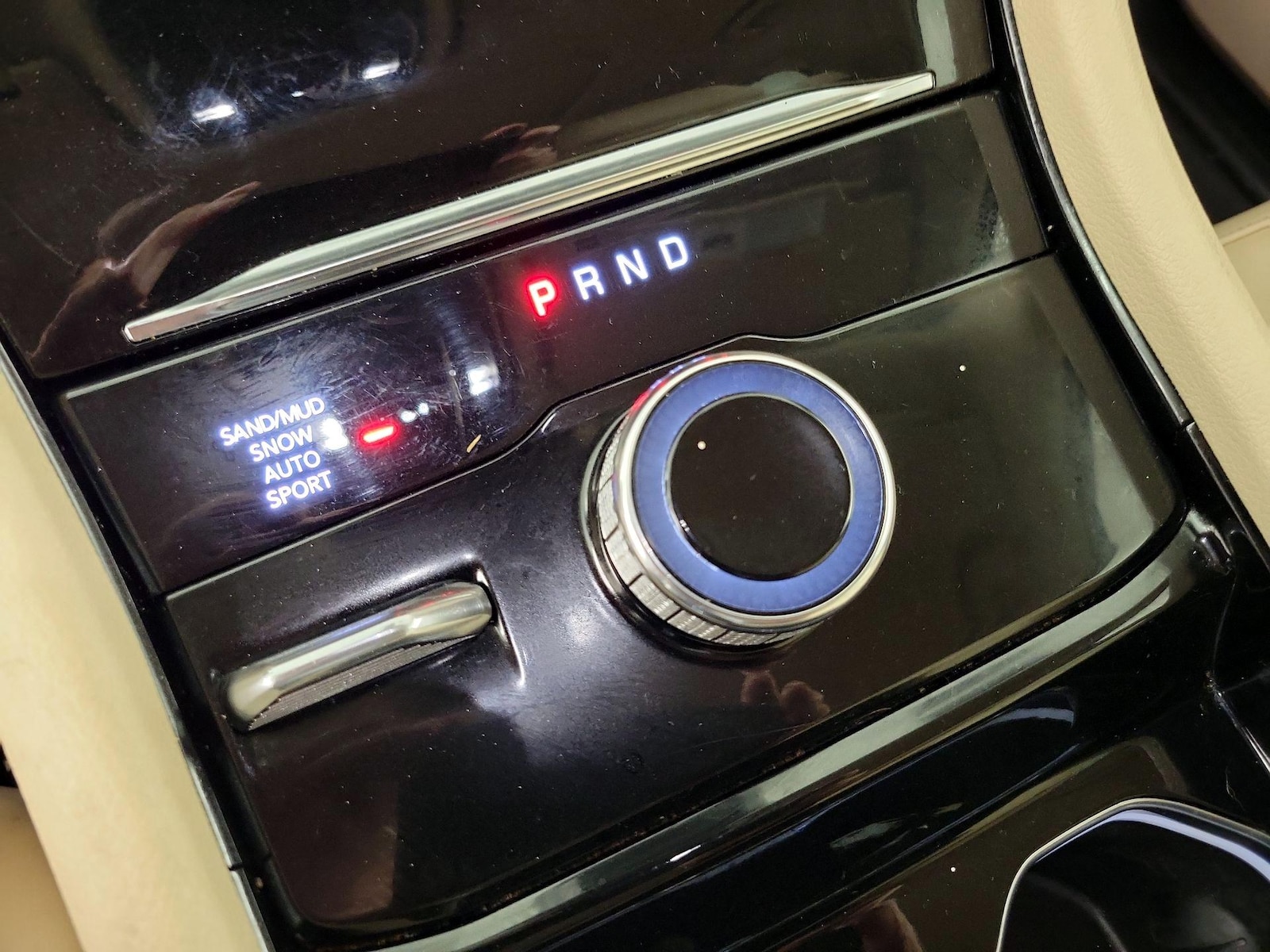 2022 Jeep Grand Cherokee L Limited - Photo 17