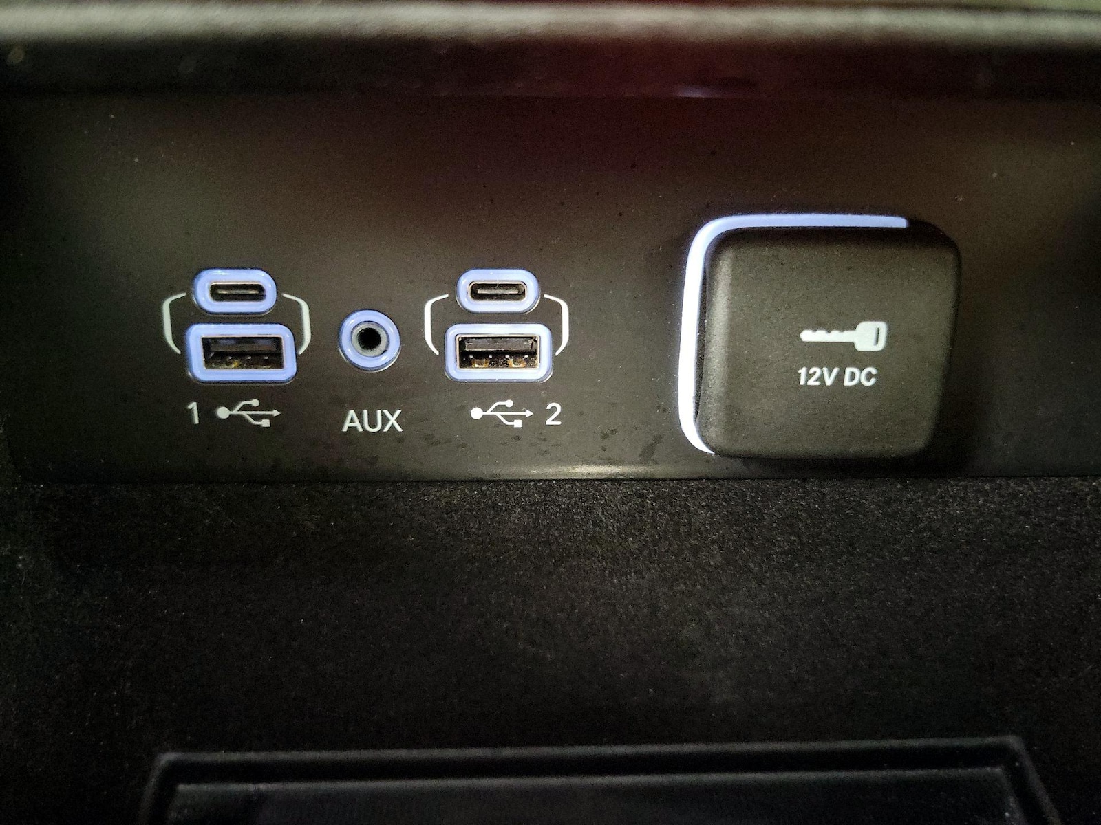 2022 Jeep Grand Cherokee L Limited - Photo 18