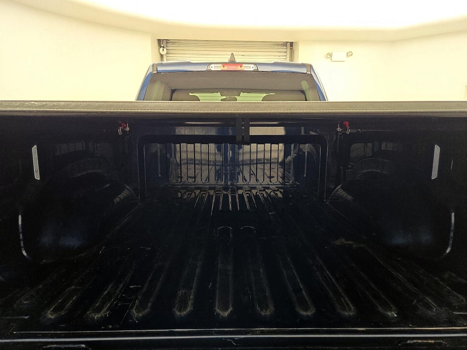 2022 RAM Ram 1500 Pickup Big Horn/Lone Star - Photo 22