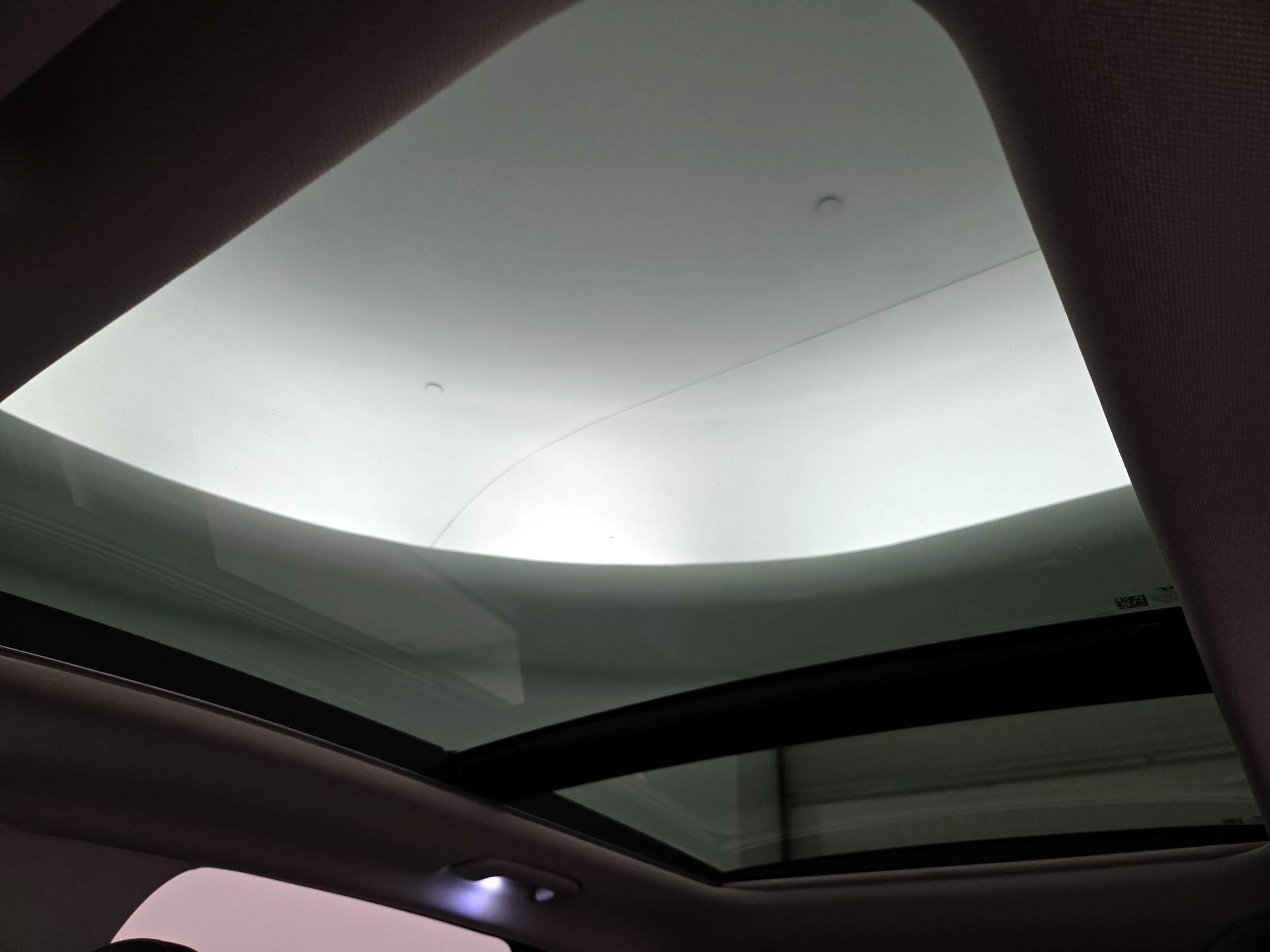 Thumbnail: 2025 Hyundai Tucson - 20