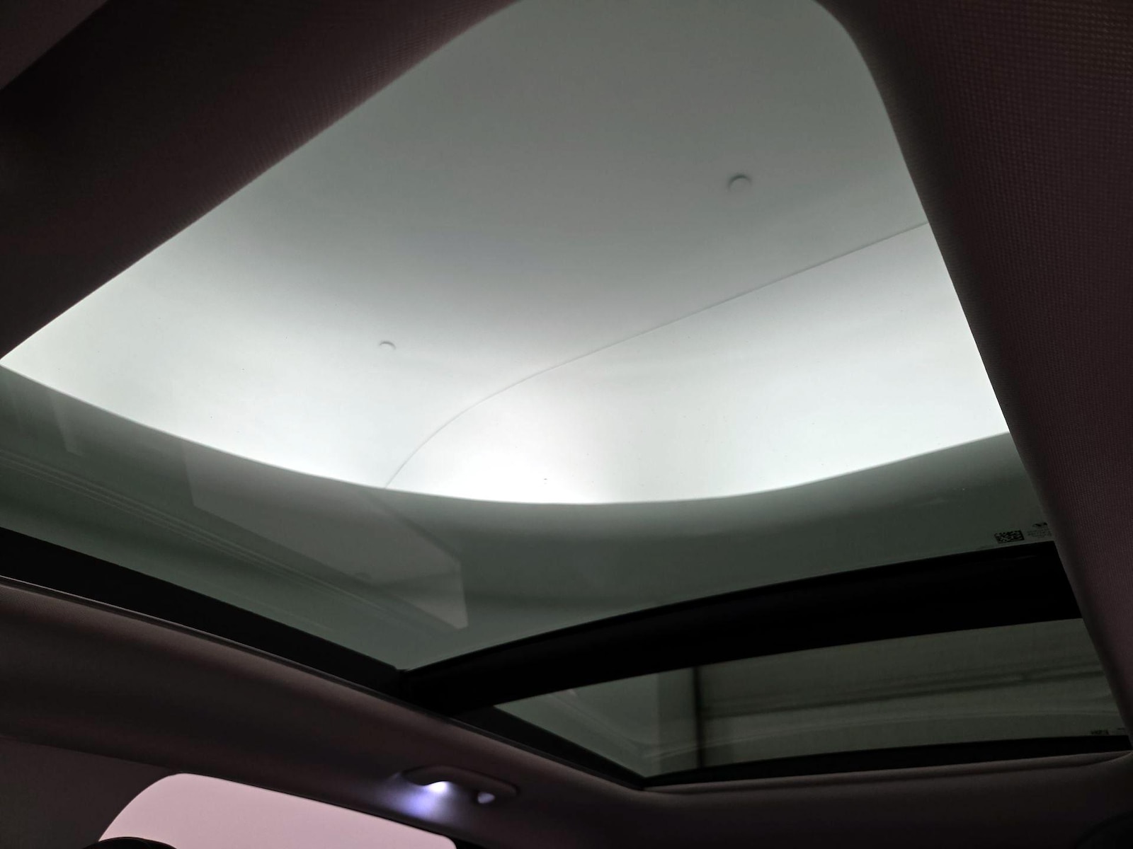 2025 Hyundai Tucson SEL Convenience - Photo 21