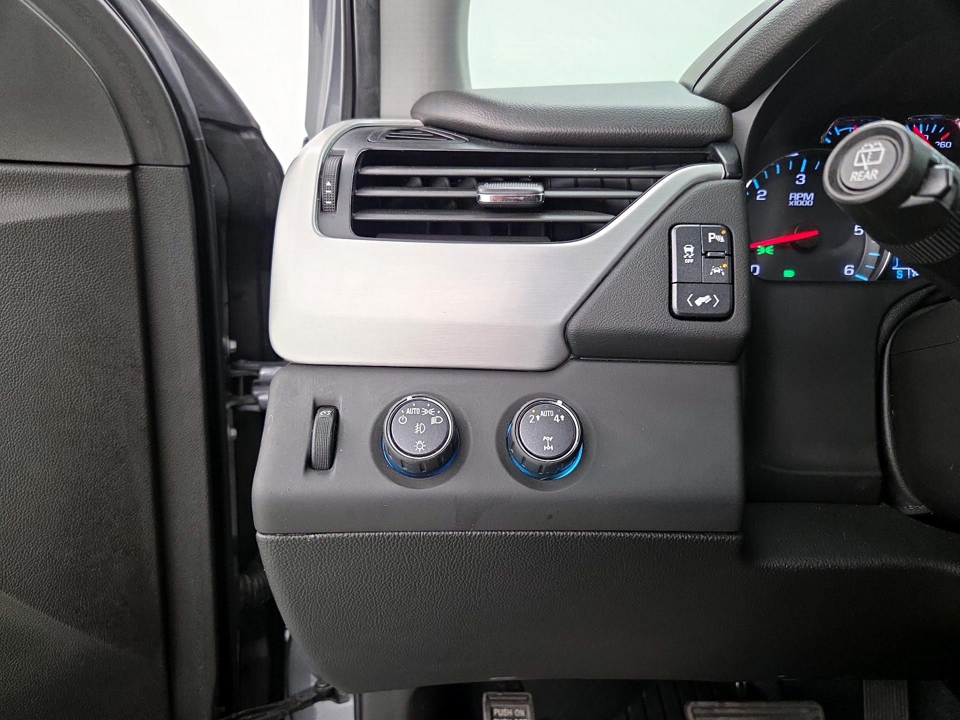 Thumbnail: 2020 GMC Yukon - 13