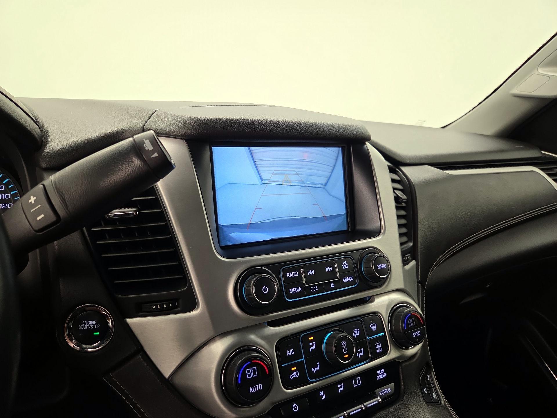 Thumbnail: 2020 GMC Yukon - 15