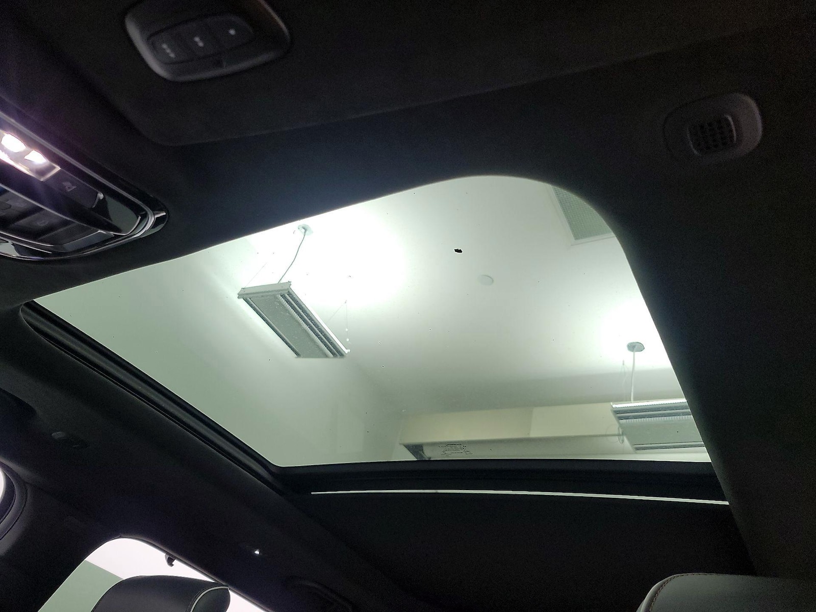 2023 Jeep Grand Cherokee L Summit Reserve - Photo 21