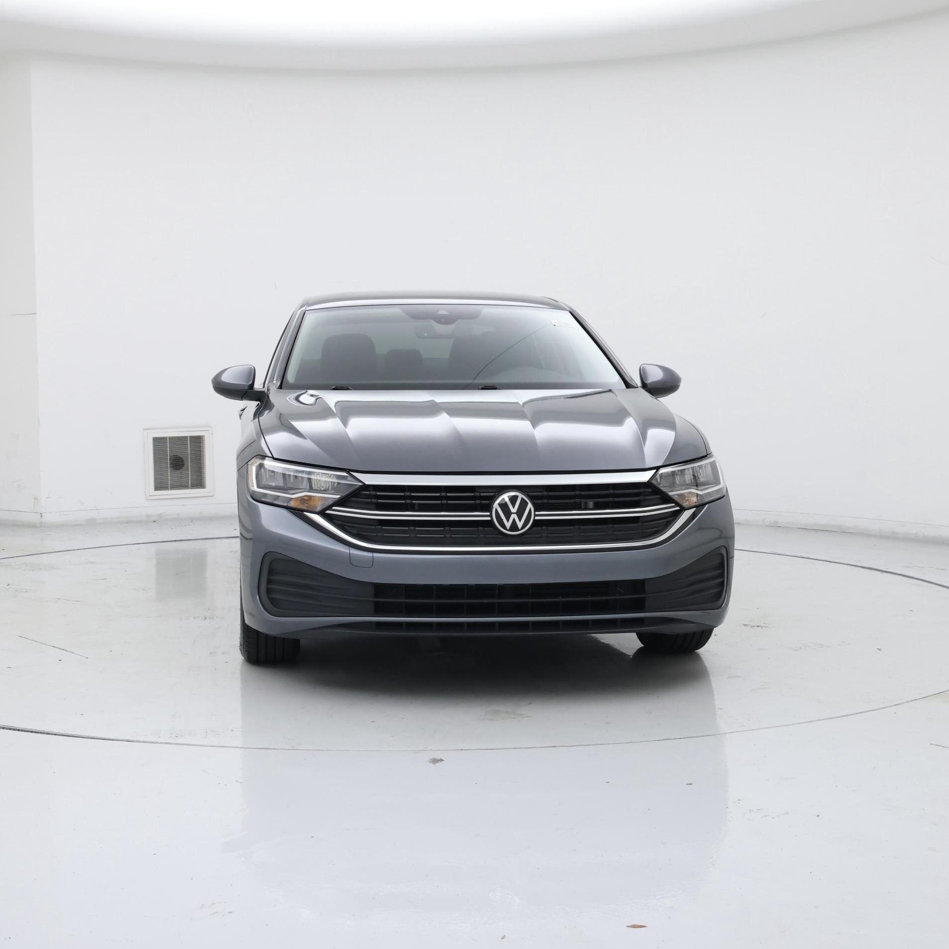 Thumbnail: 2022 Volkswagen Jetta - 5