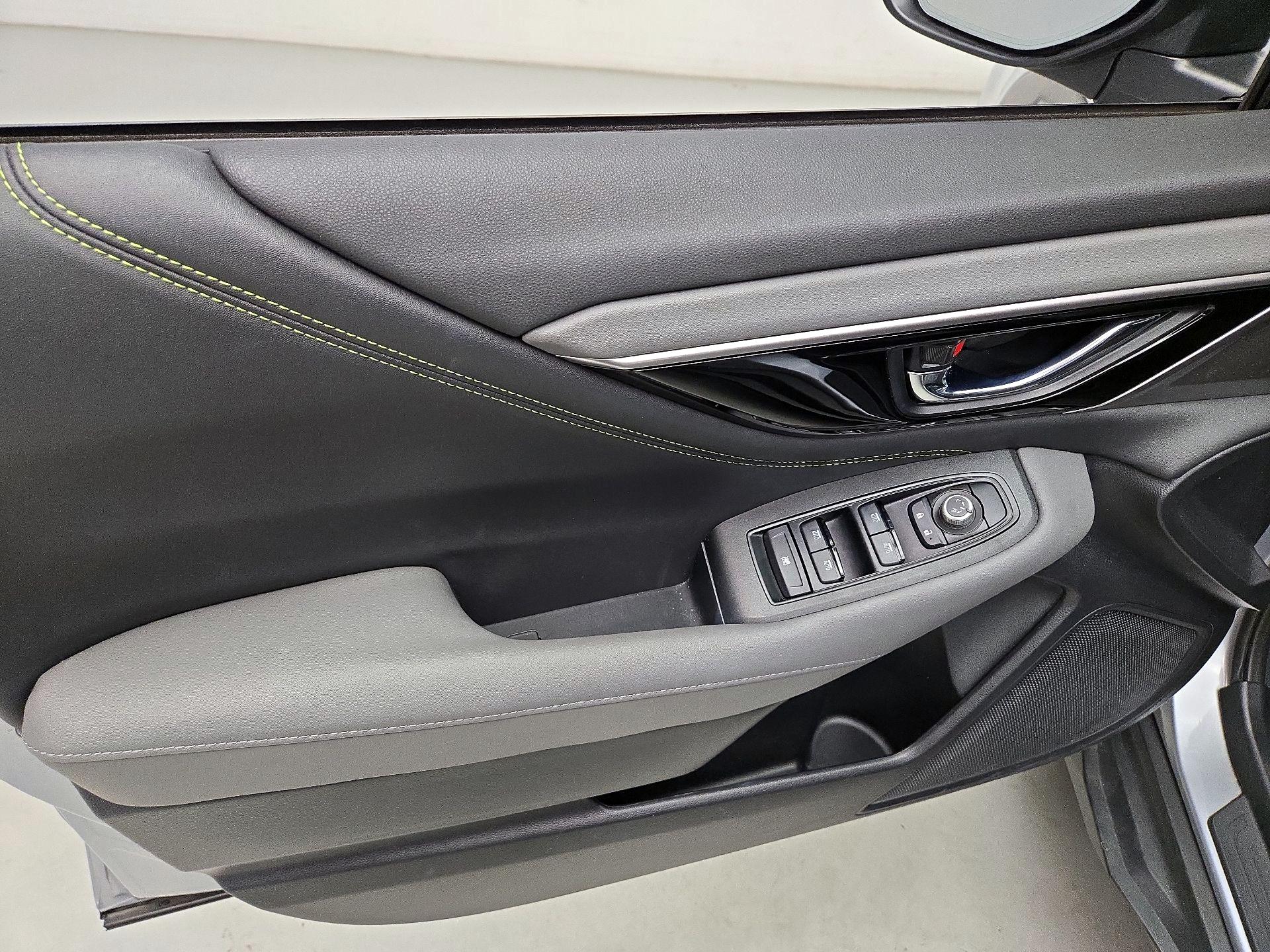 Thumbnail: 2021 Subaru Outback - 12