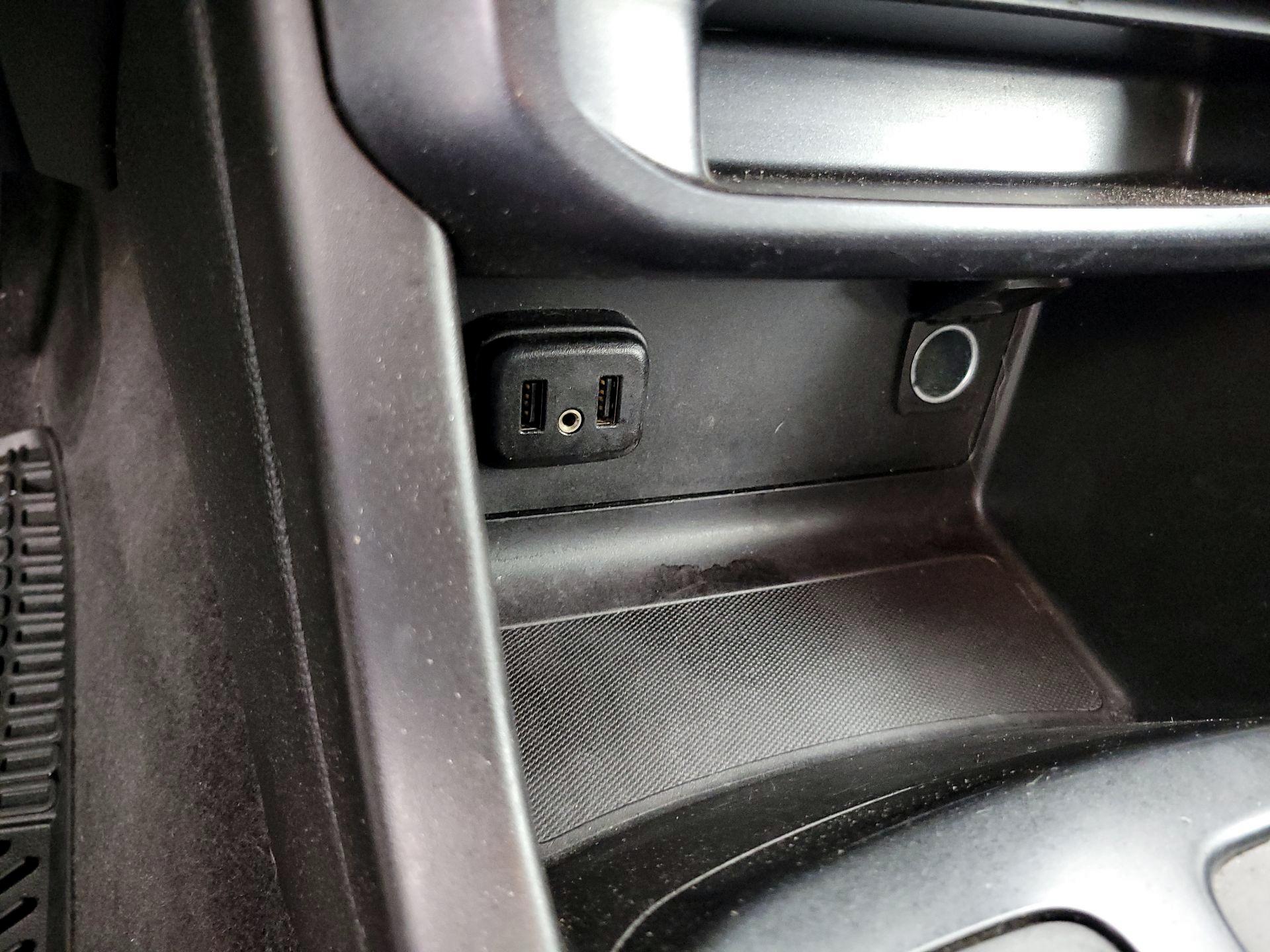 Thumbnail: 2019 Chevrolet Colorado - 18