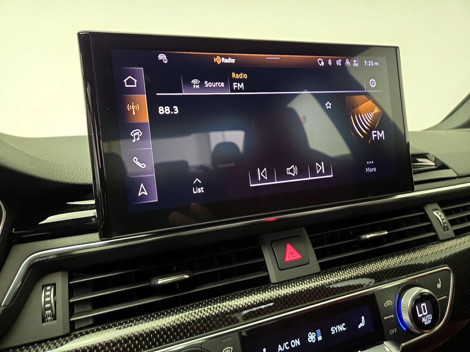 2024 Audi S4 Premium Plus - Photo 17