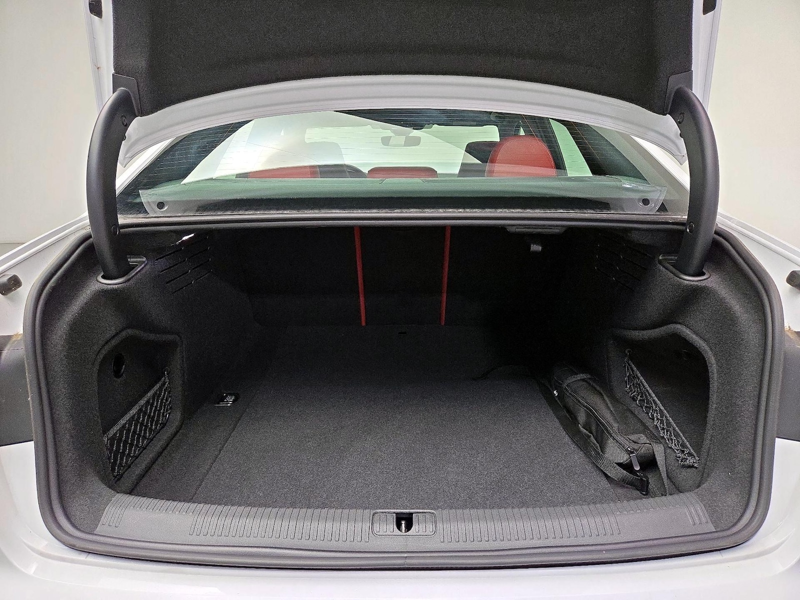 2024 Audi S4 Premium Plus - Photo 23