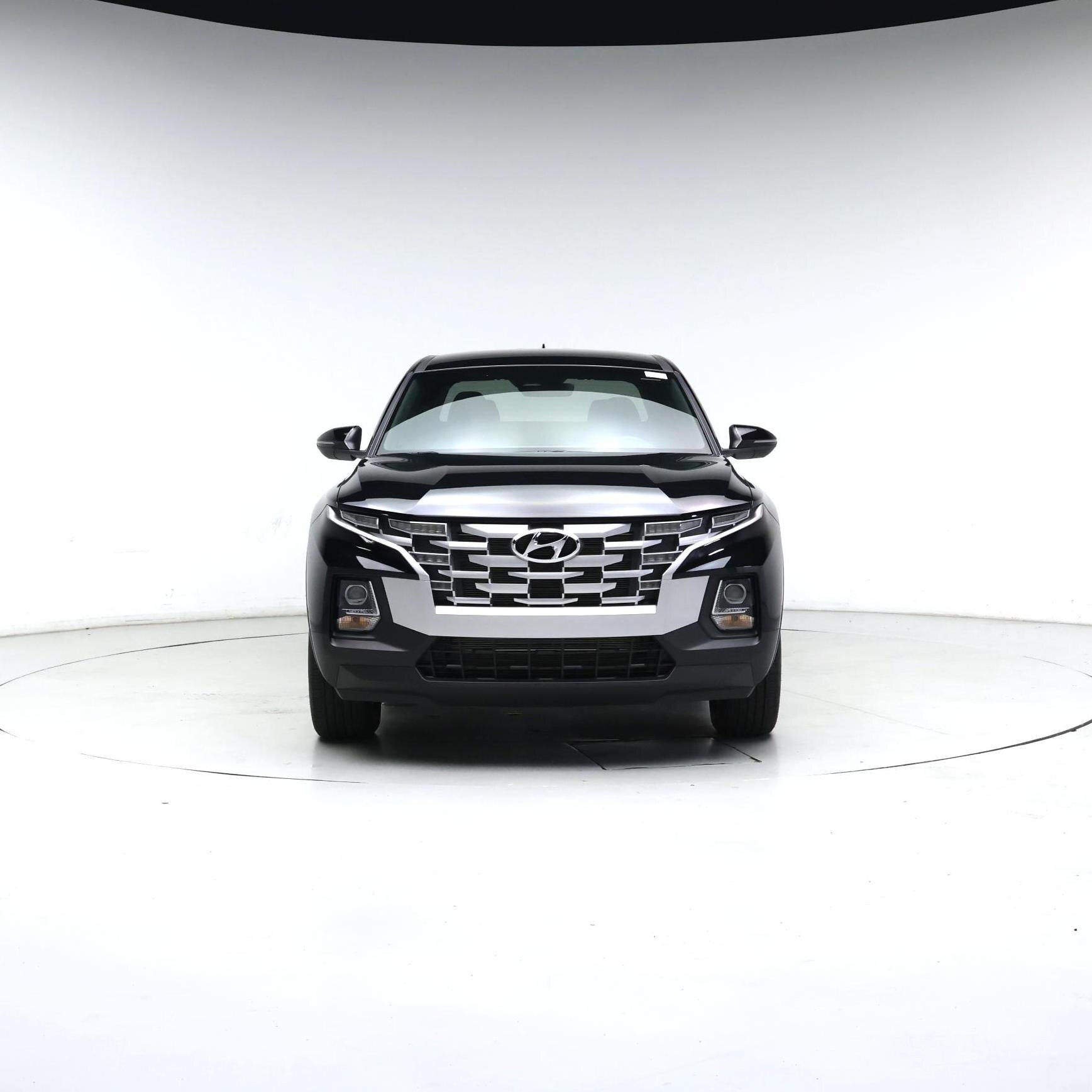 Thumbnail: 2022 Hyundai Santa Cruz - 5