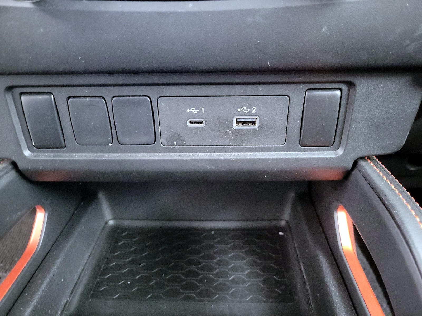 2024 Nissan Frontier PRO-X - Photo 20