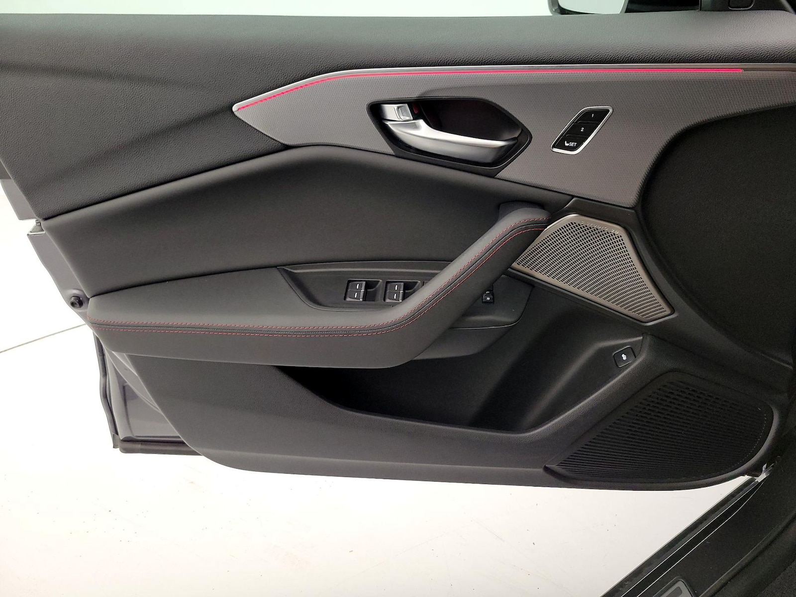 2023 Acura TLX Type S - Photo 13
