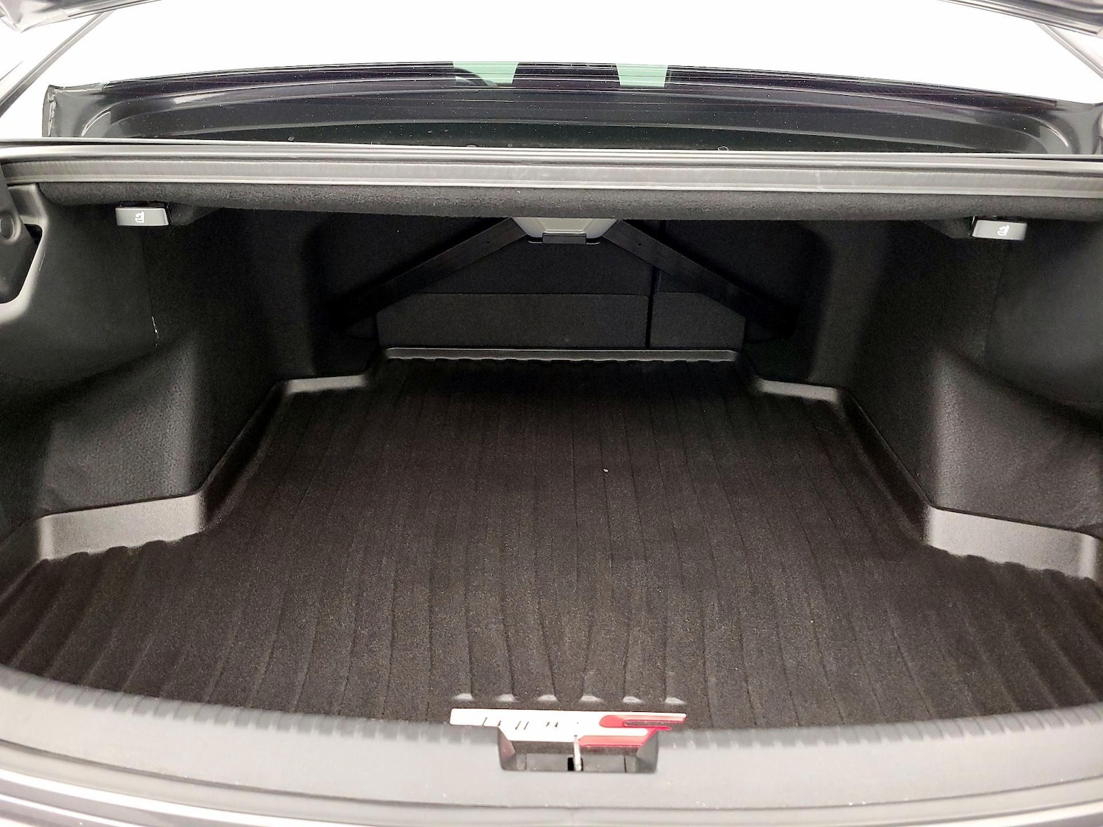 2023 Acura TLX Type S - Photo 23