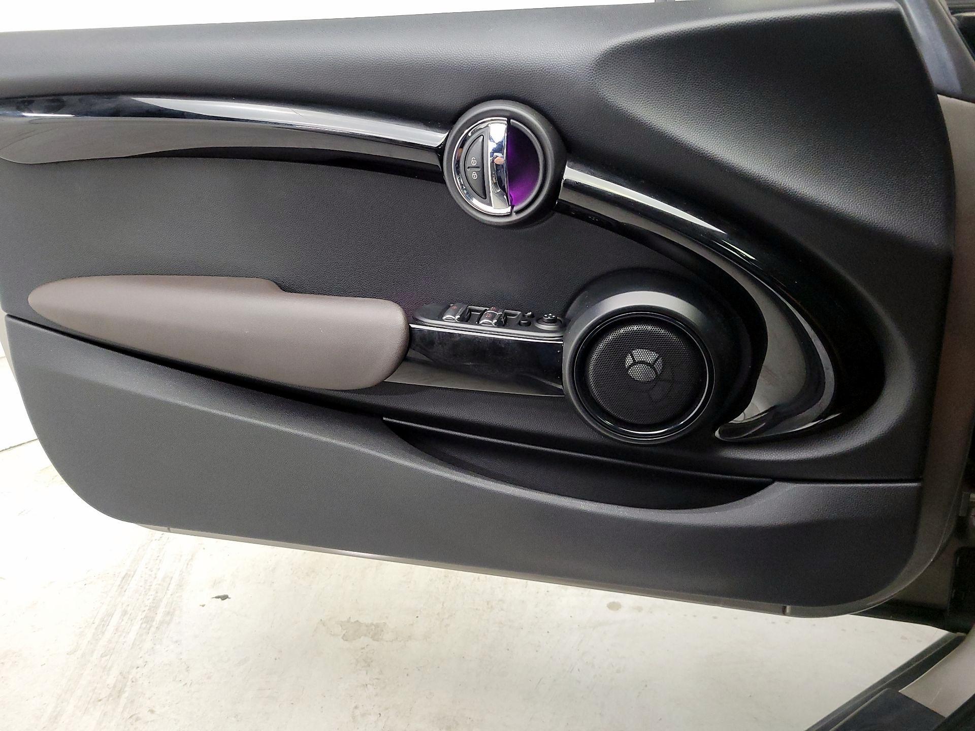 Thumbnail: 2016 MINI Cooper - 12