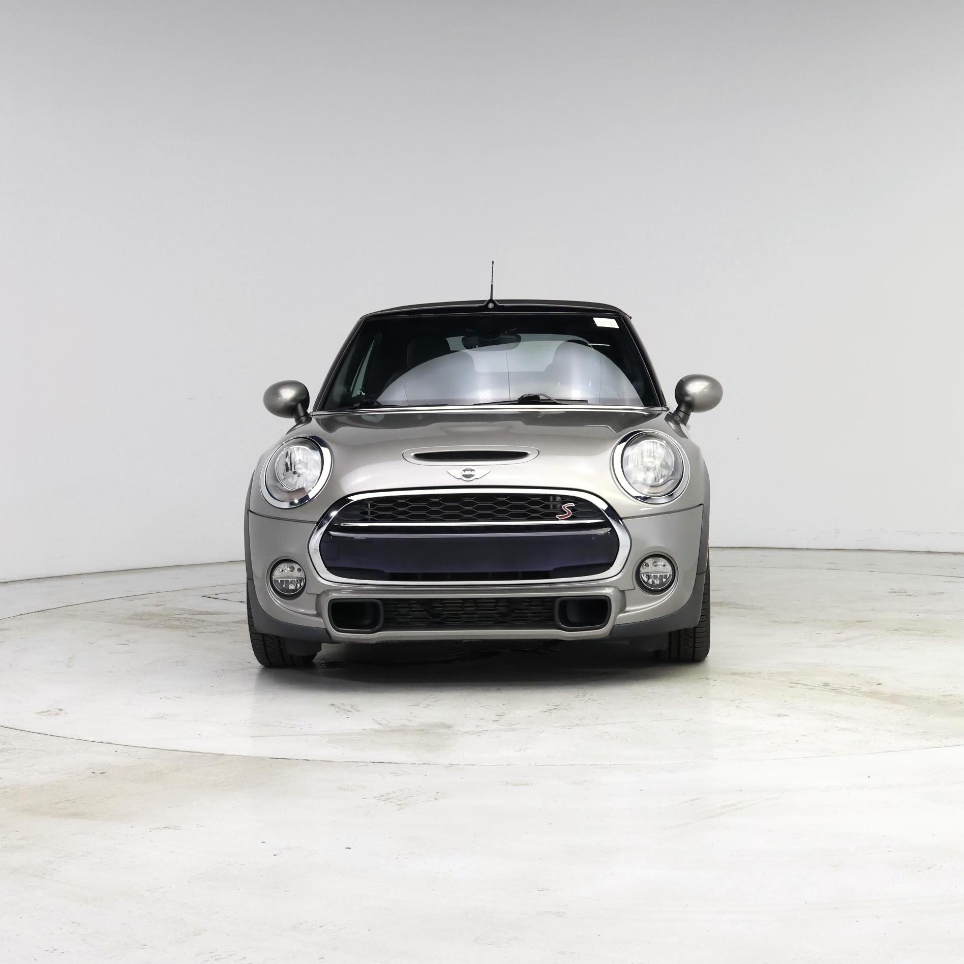 Thumbnail: 2016 MINI Cooper - 5