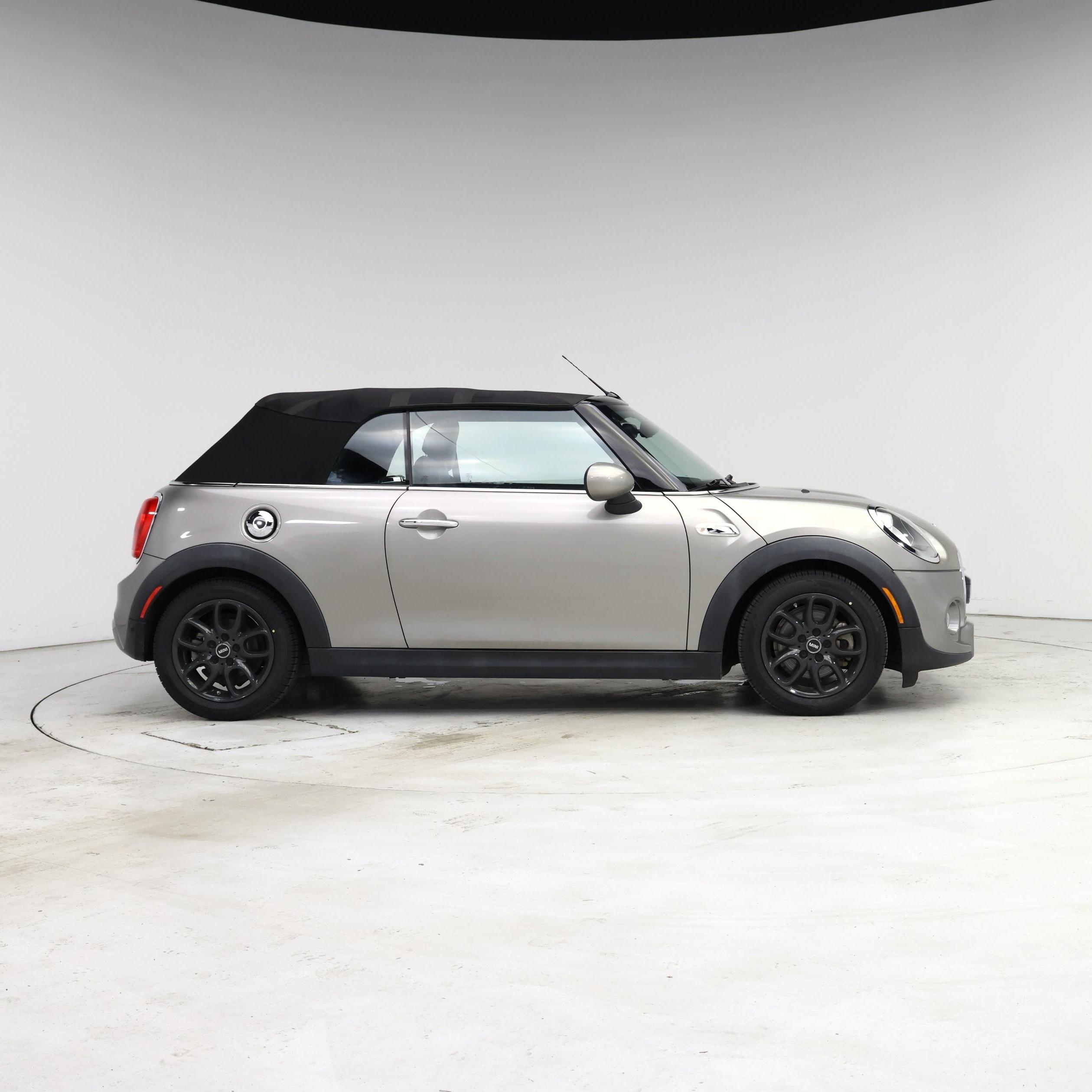 Thumbnail: 2016 MINI Cooper - 7