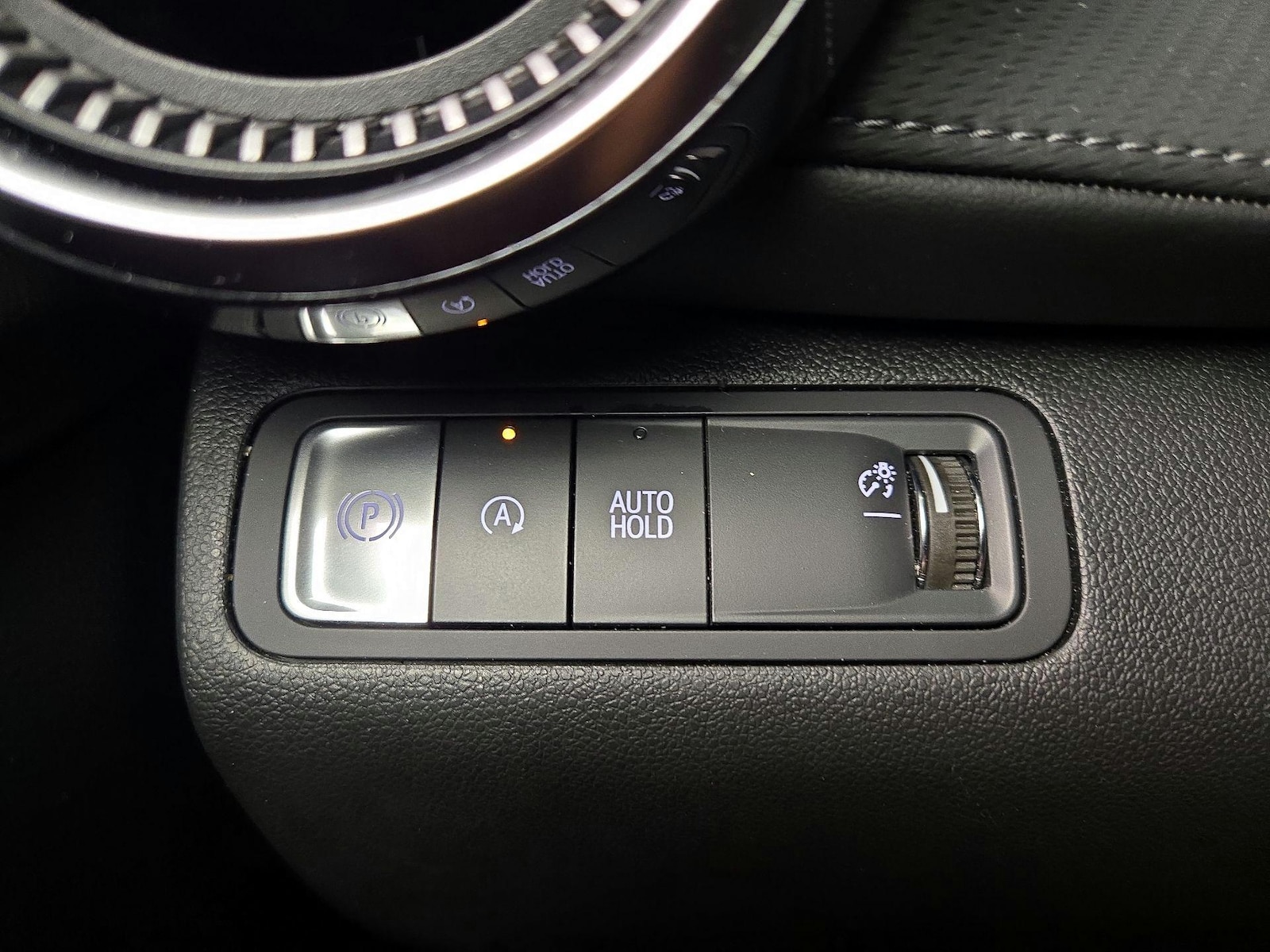 2025 Chevrolet Equinox LT - Photo 14