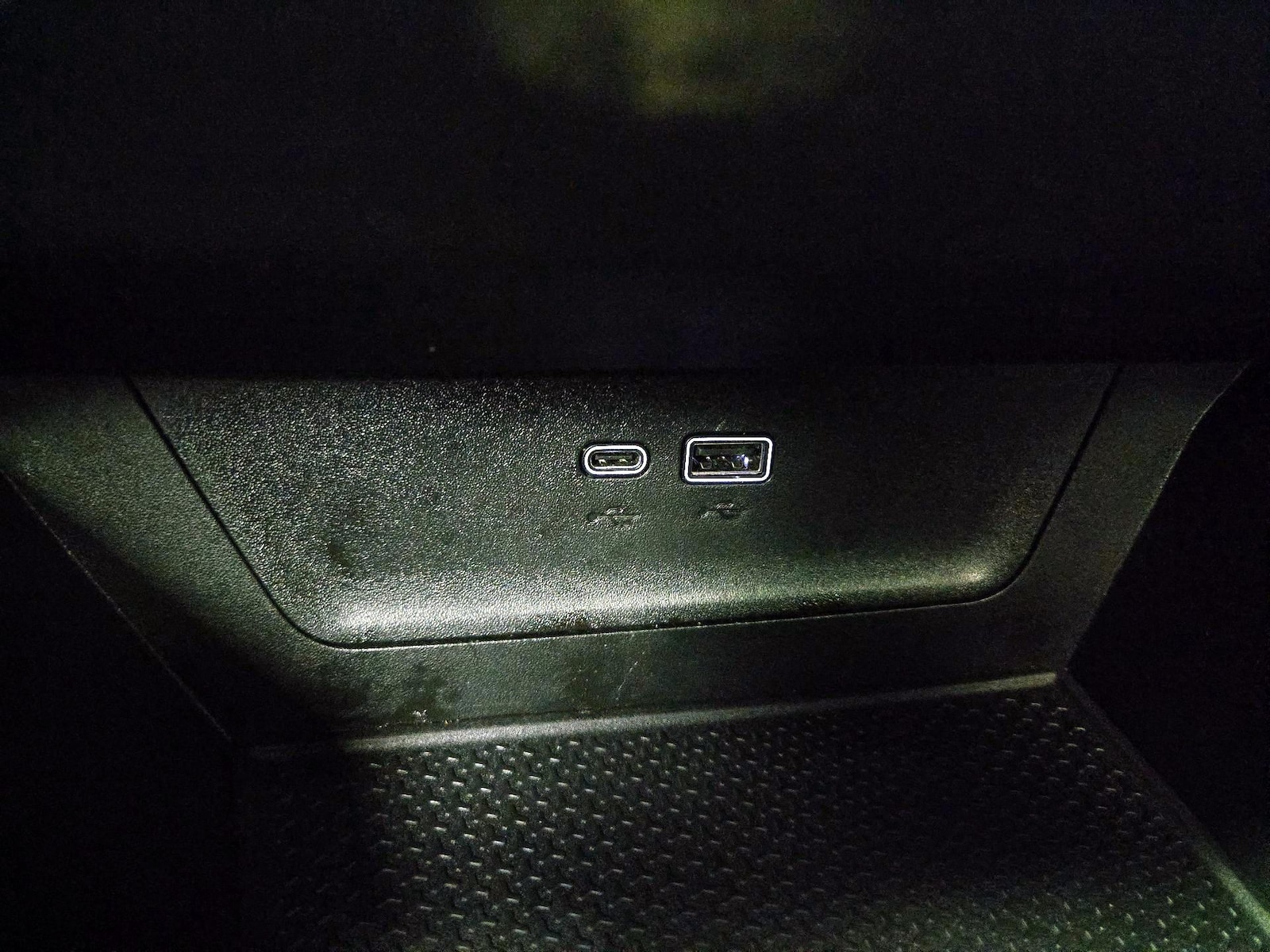2025 Chevrolet Equinox LT - Photo 20