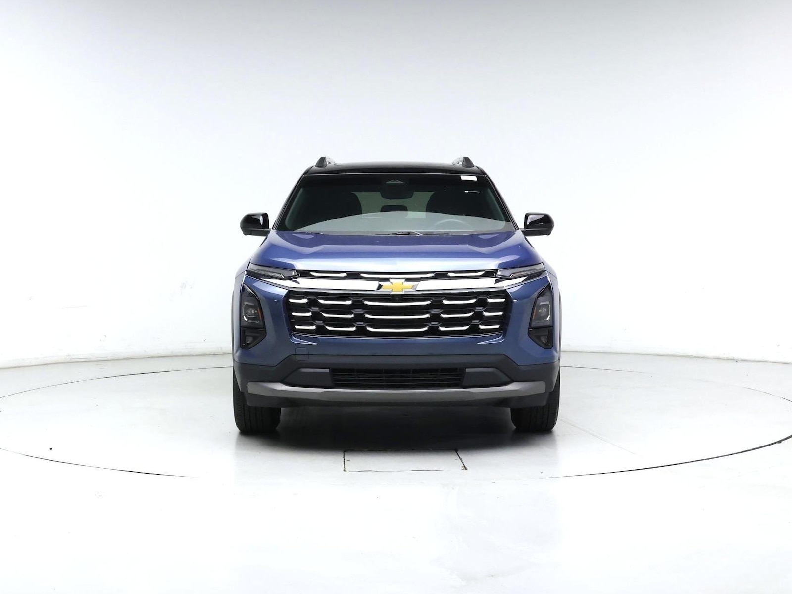 2025 Chevrolet Equinox LT - Photo 6