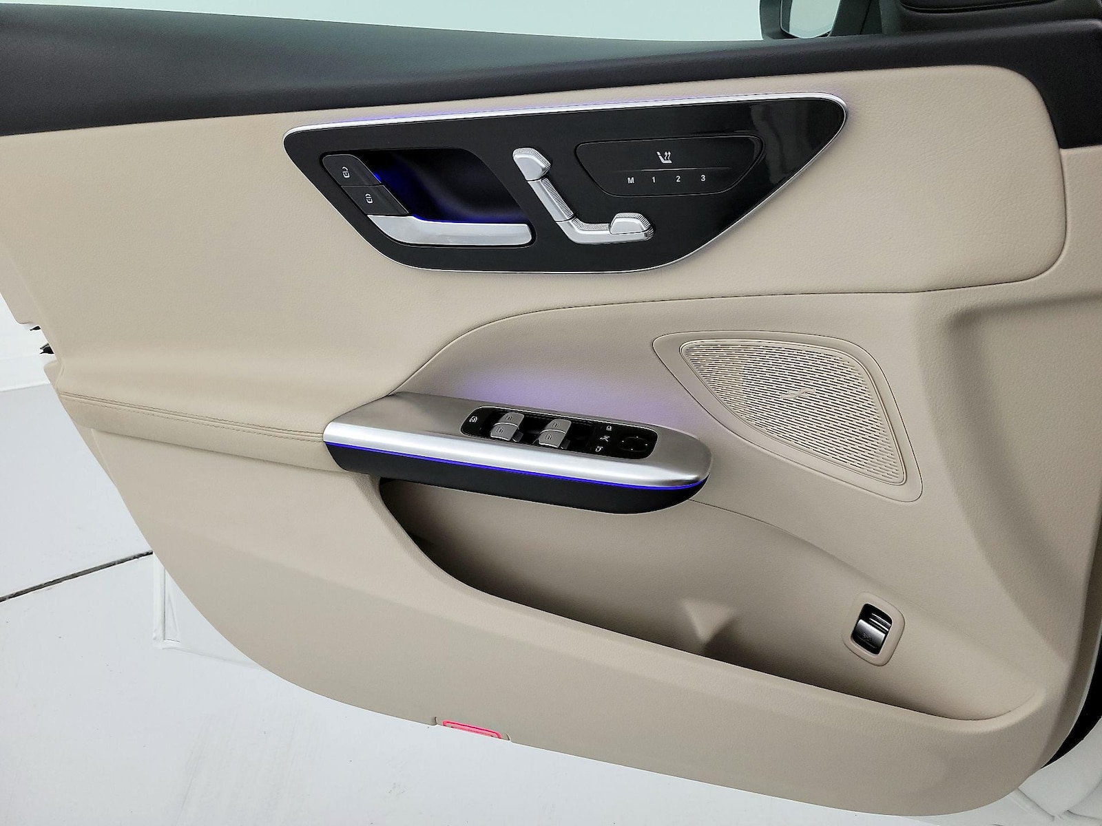 2023 Mercedes-Benz C-Class Sedan C 300 - Photo 13
