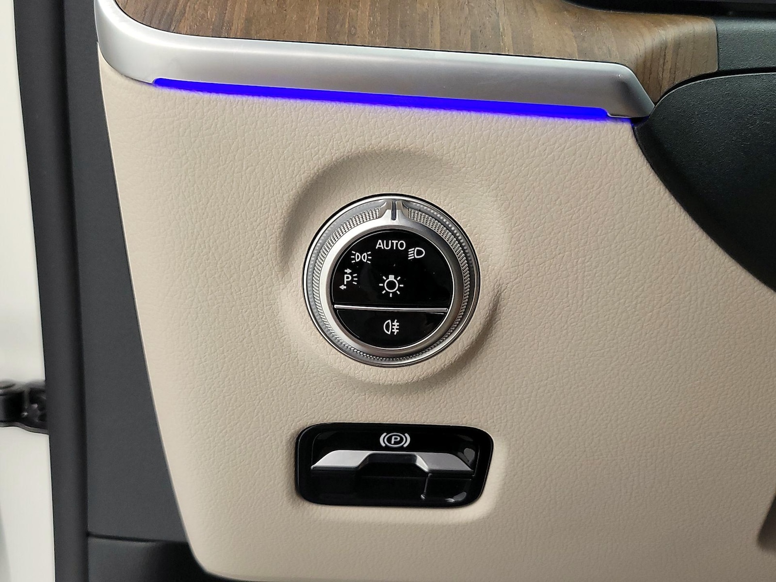 2023 Mercedes-Benz C-Class Sedan C 300 - Photo 14