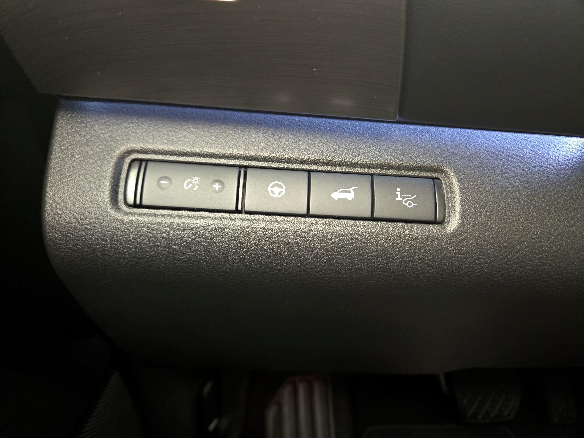 Thumbnail: 2024 Nissan Pathfinder - 13