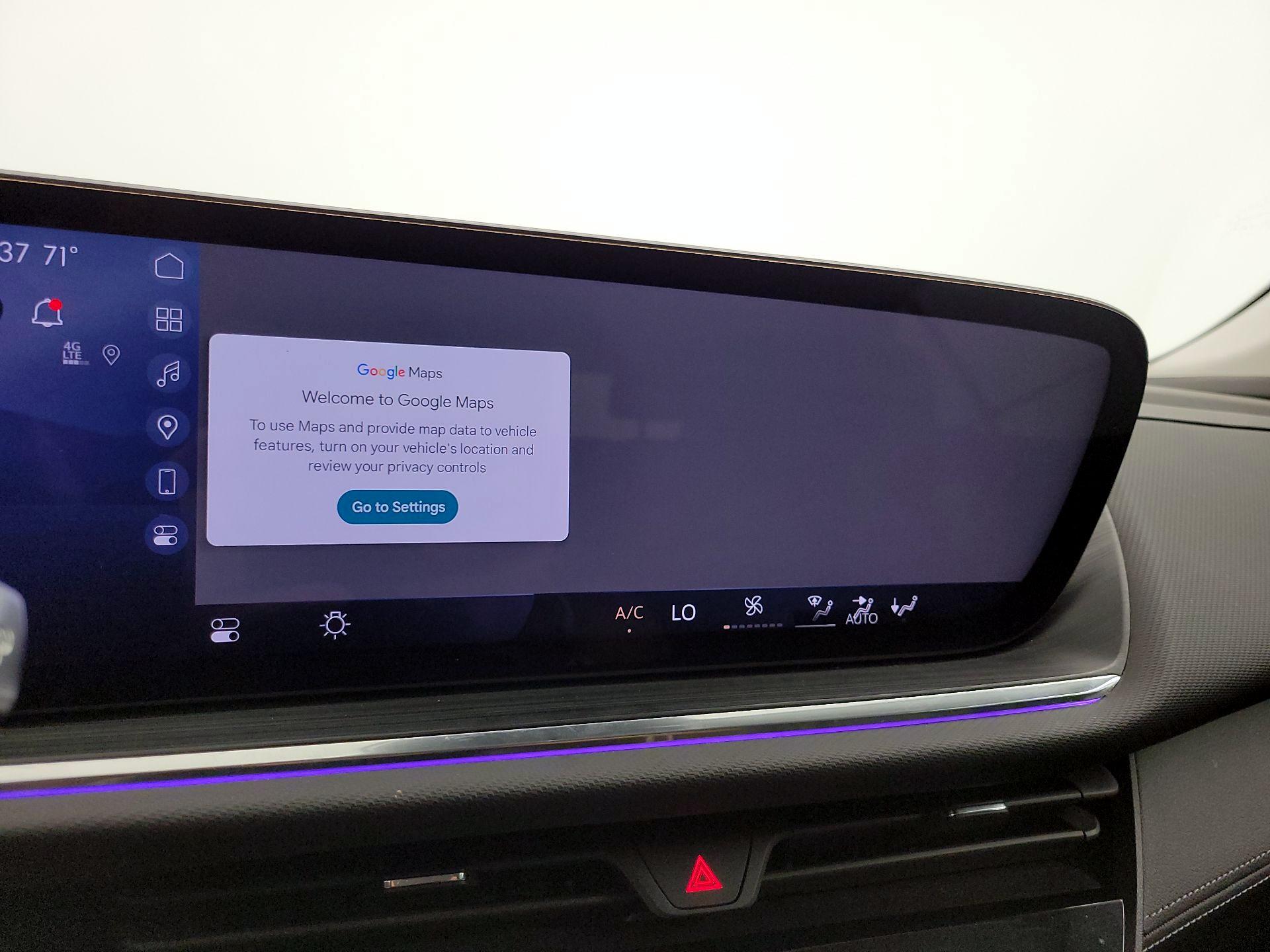 Thumbnail: 2025 Buick Envision - 14