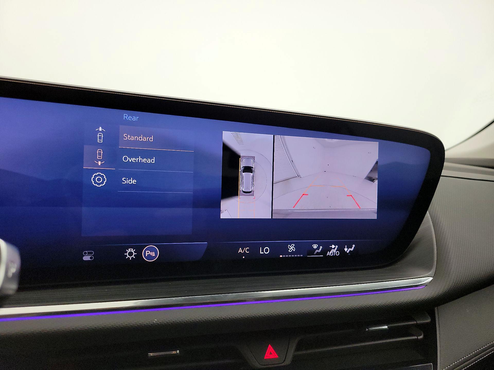 Thumbnail: 2025 Buick Envision - 15