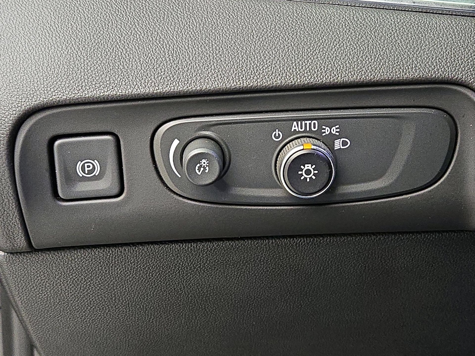 2020 Buick Enclave Avenir - Photo 14