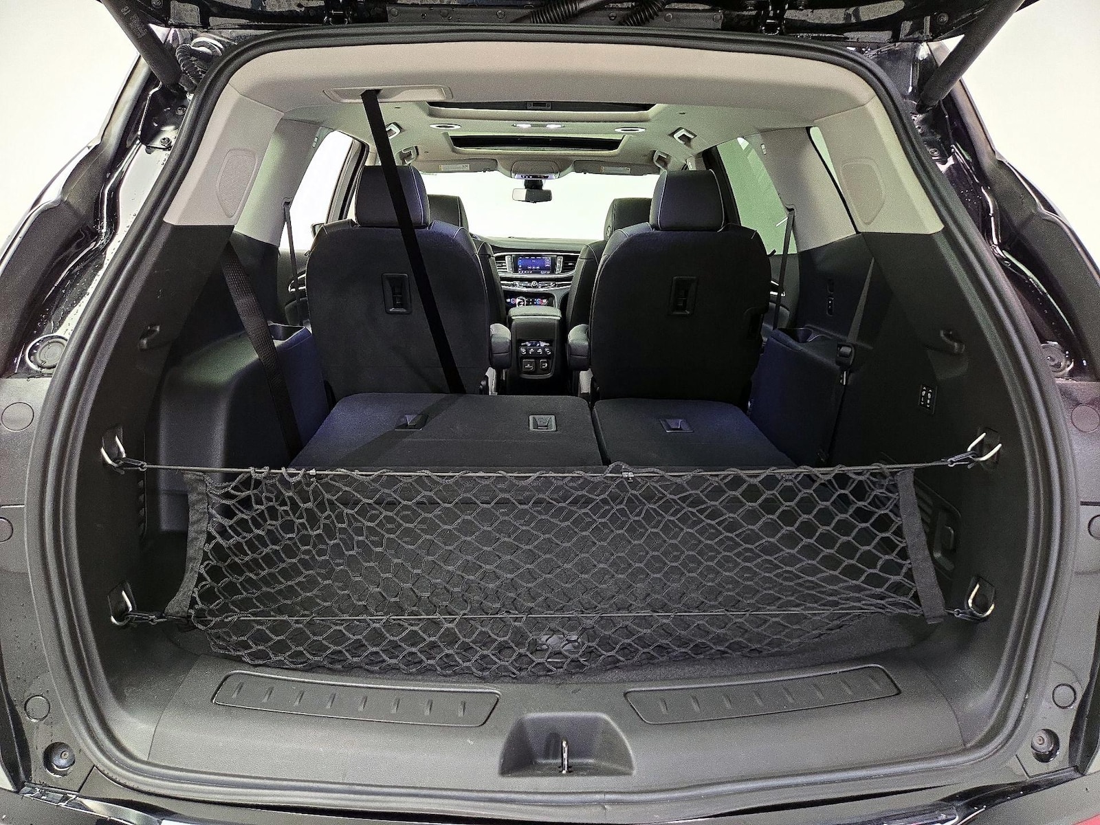 2020 Buick Enclave Avenir - Photo 25