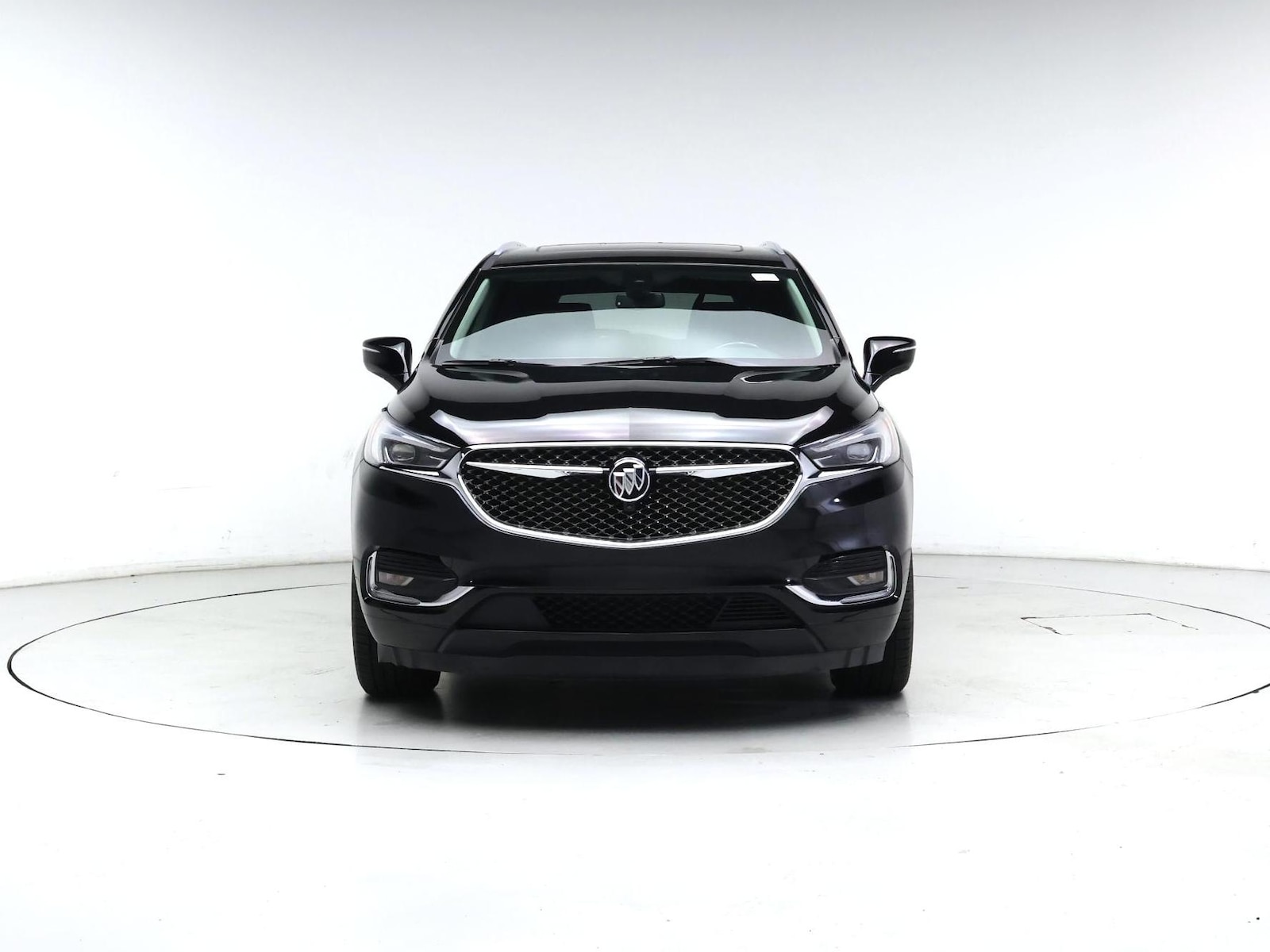 2020 Buick Enclave Avenir - Photo 6