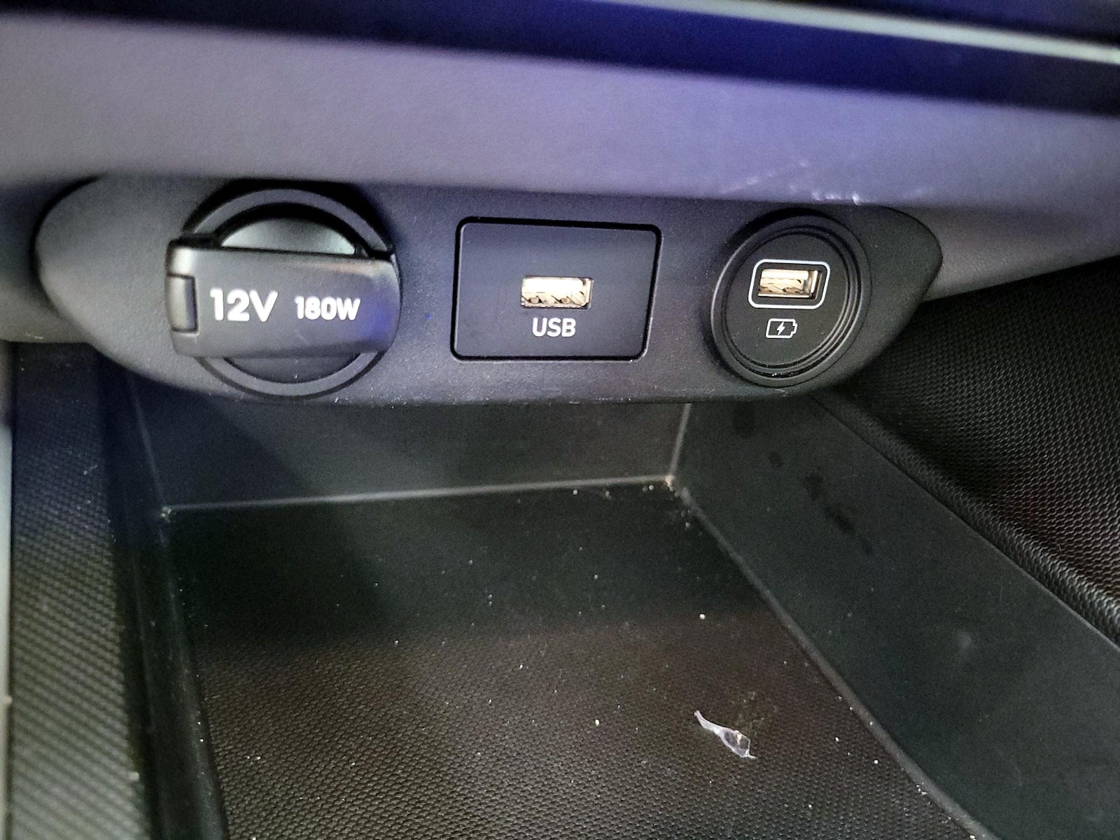 2023 Hyundai Elantra Blue - Photo 19