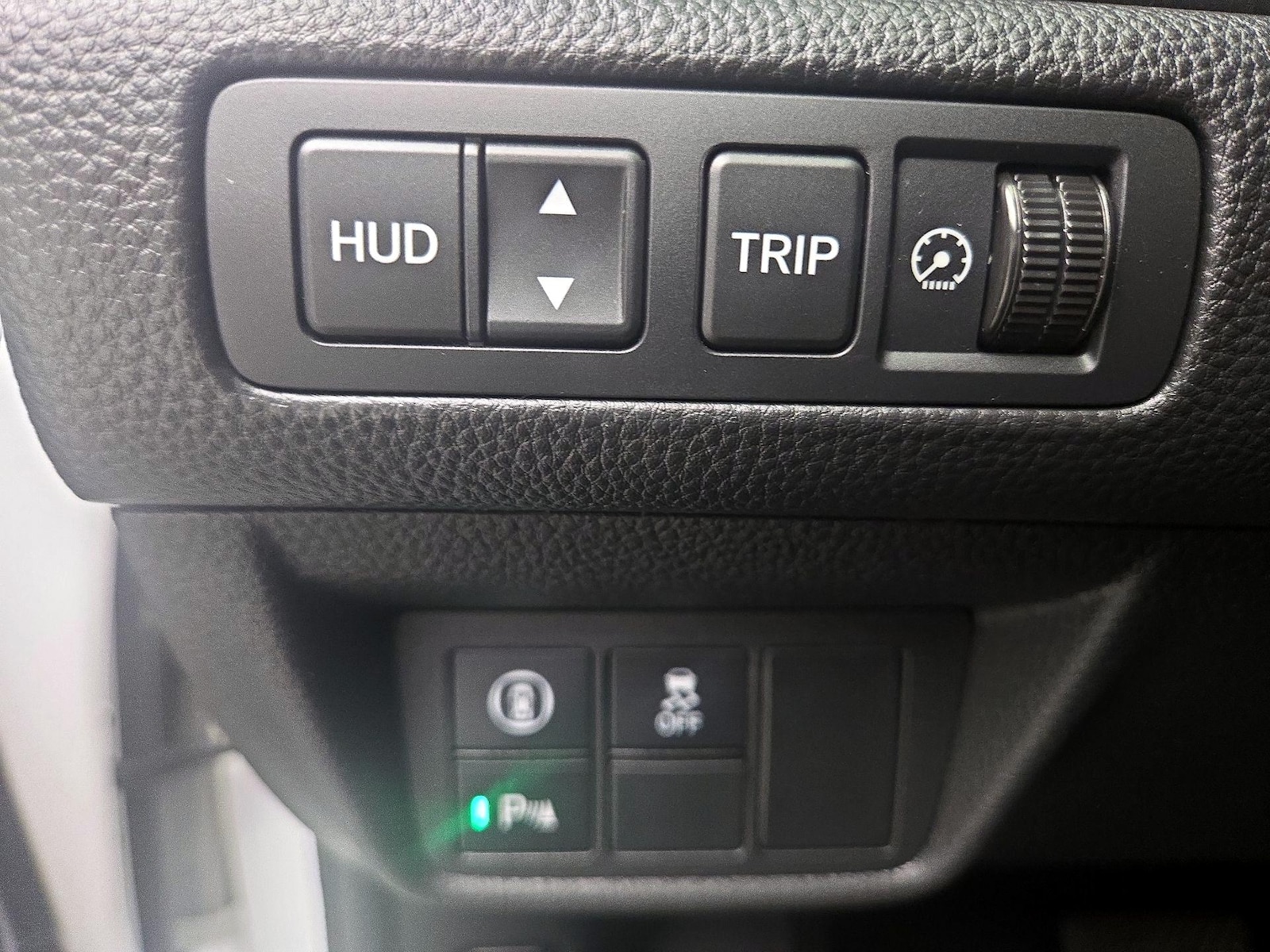 2020 Honda Accord Touring - Photo 14