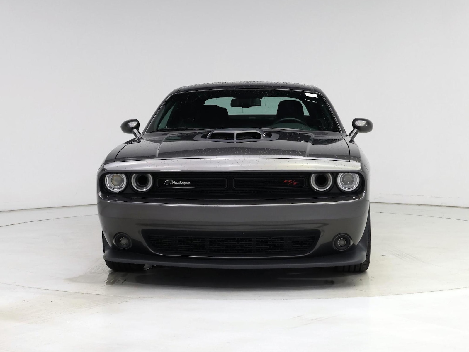 2022 Dodge Challenger R/T - Photo 6