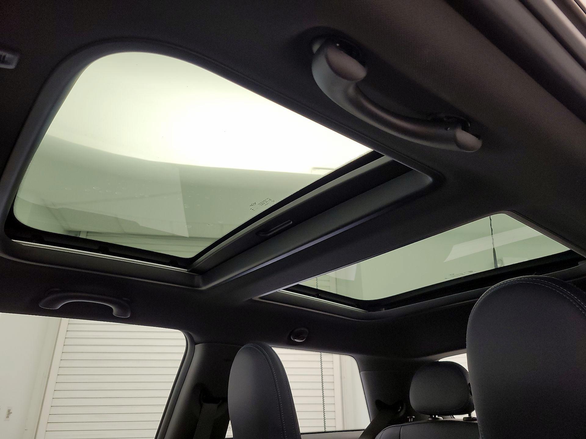 Thumbnail: 2025 MINI Cooper Hardtop - 19