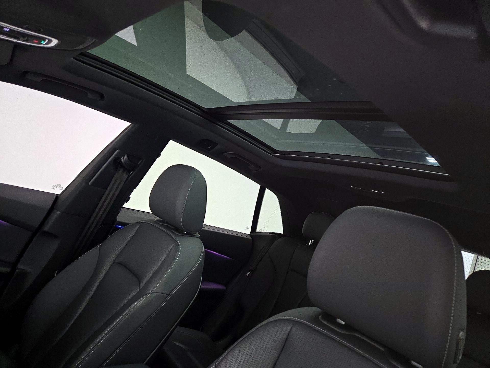 Thumbnail: 2021 Audi Q8 - 20
