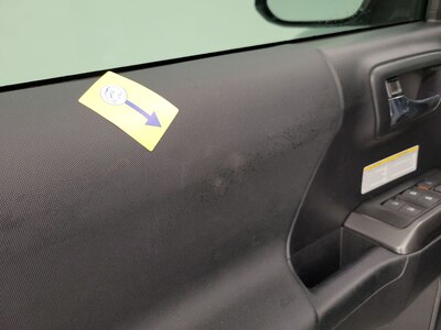 Condition detail