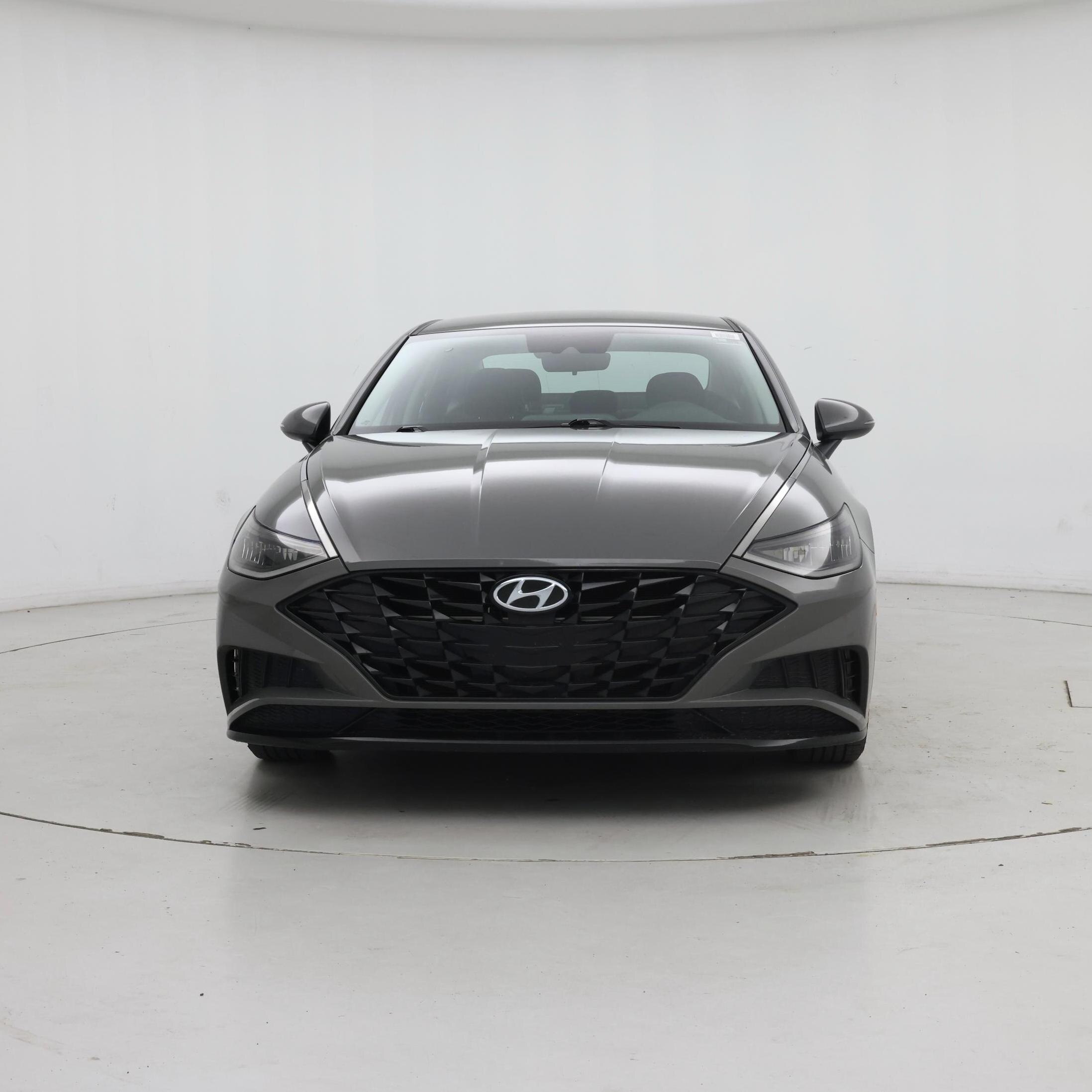 Thumbnail: 2022 Hyundai Sonata - 5