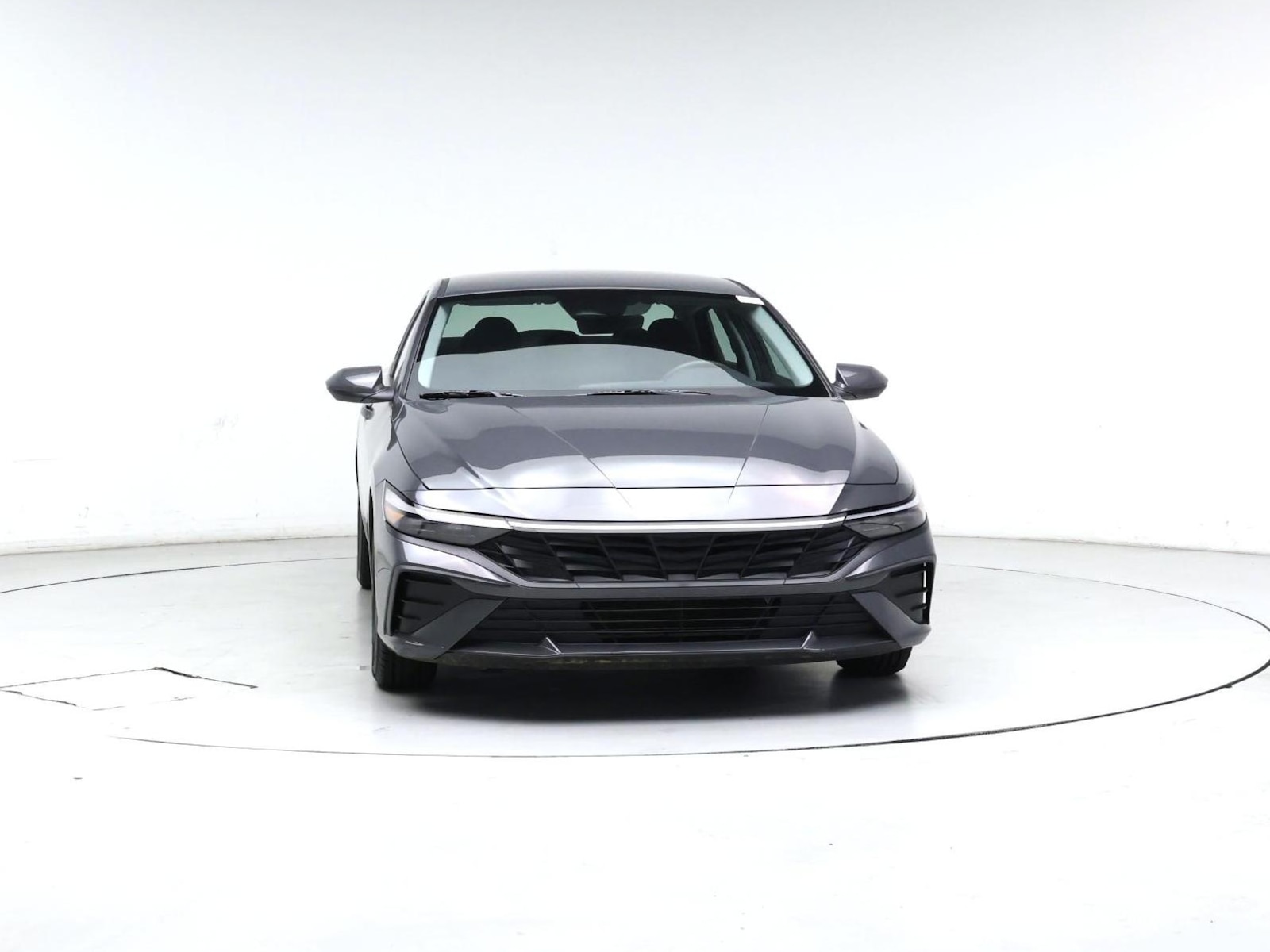2024 Hyundai Elantra SE - Photo 6