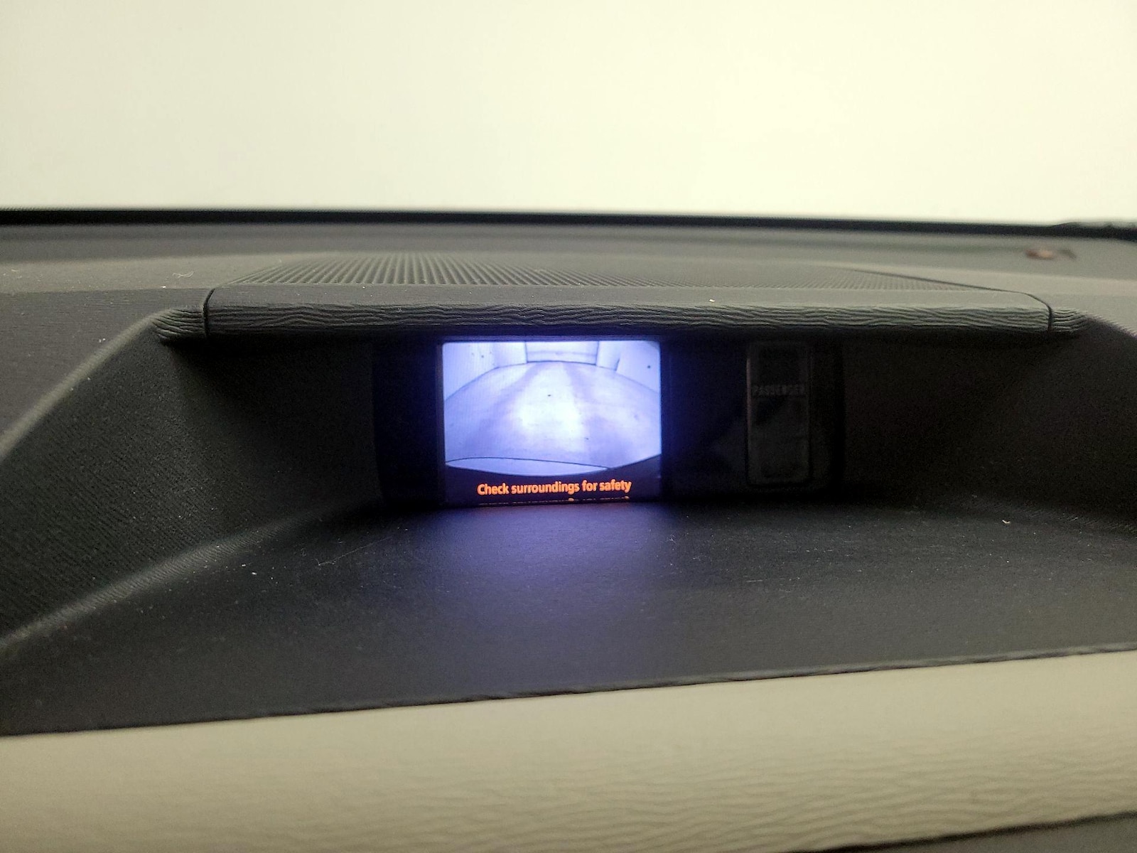2014 Toyota Sienna XLE - Photo 15
