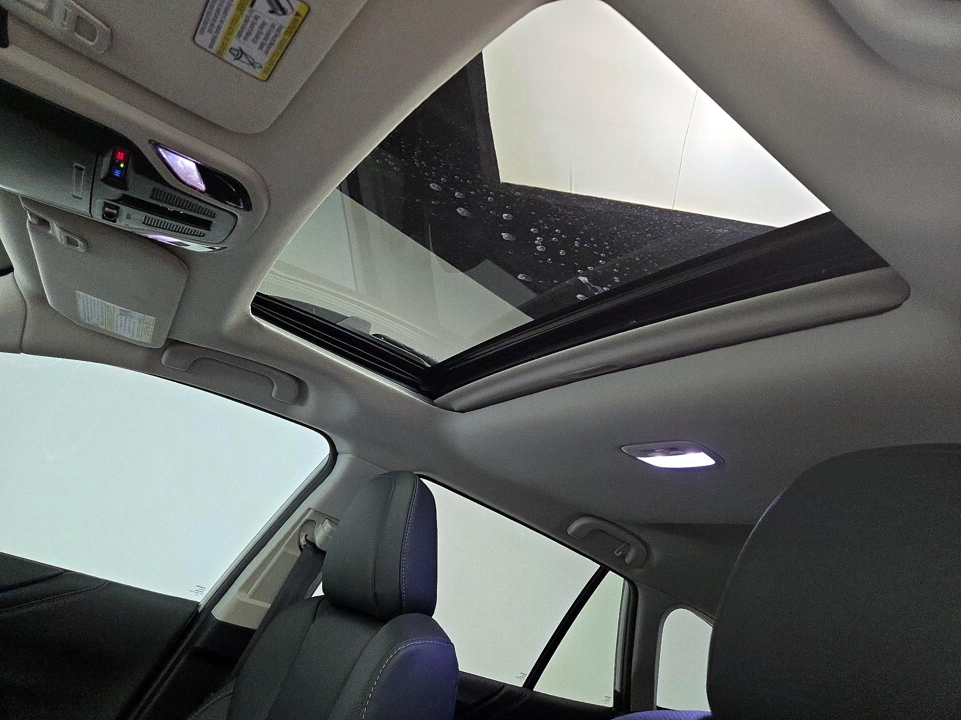 Thumbnail: 2024 Subaru Outback - 20