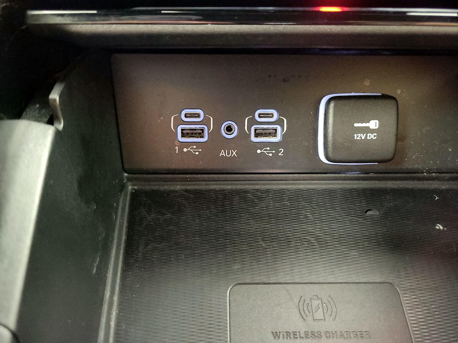 2023 Jeep Grand Cherokee Summit - Photo 20